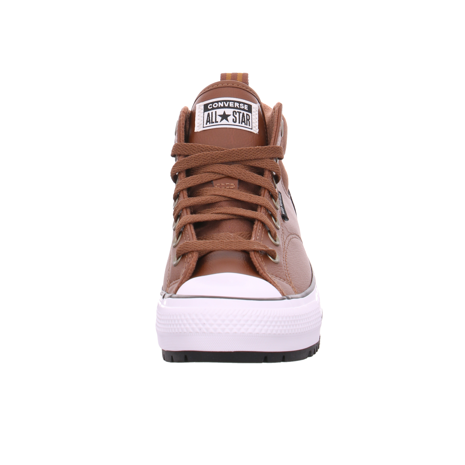 Converse a08561c