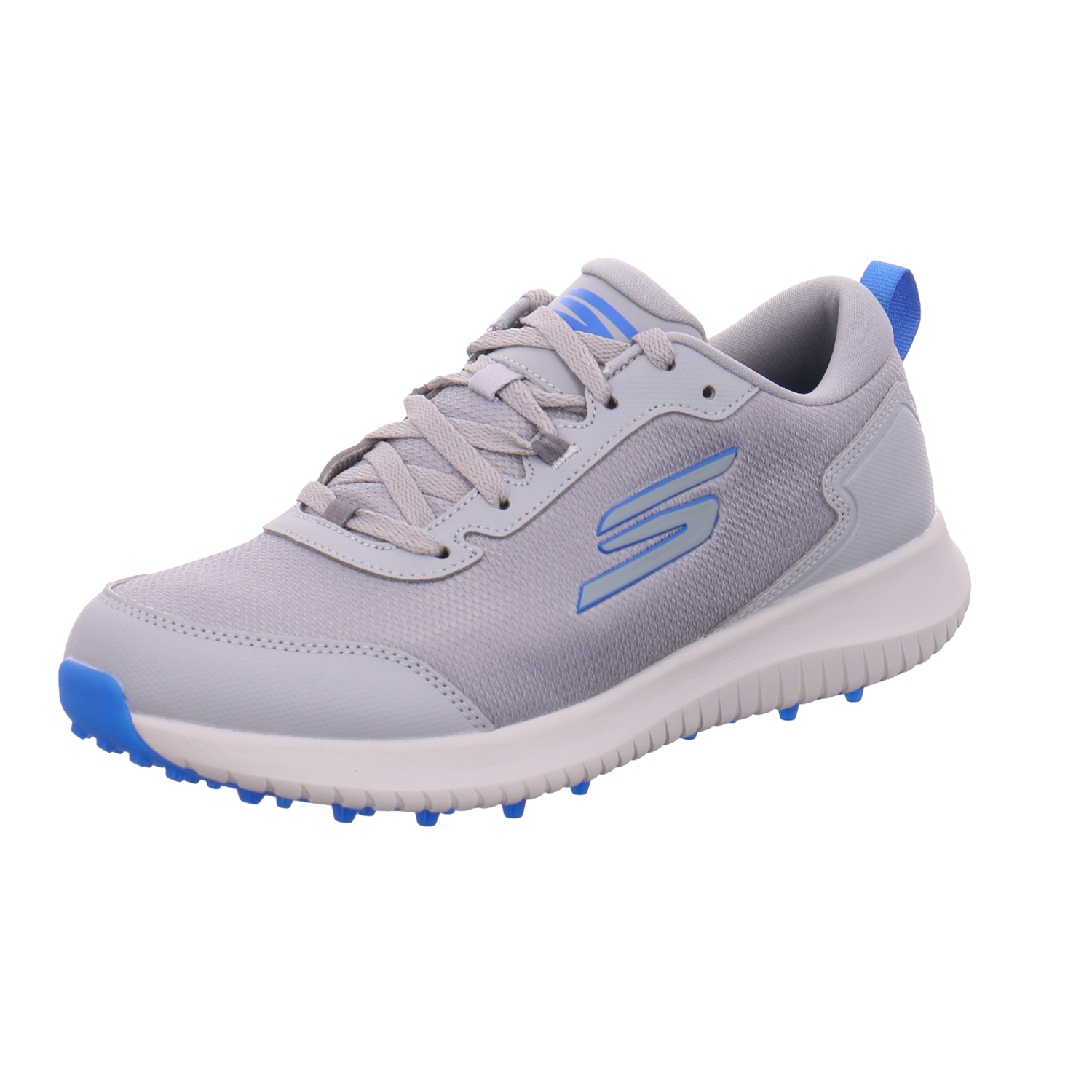 Skechers 214081 gybl