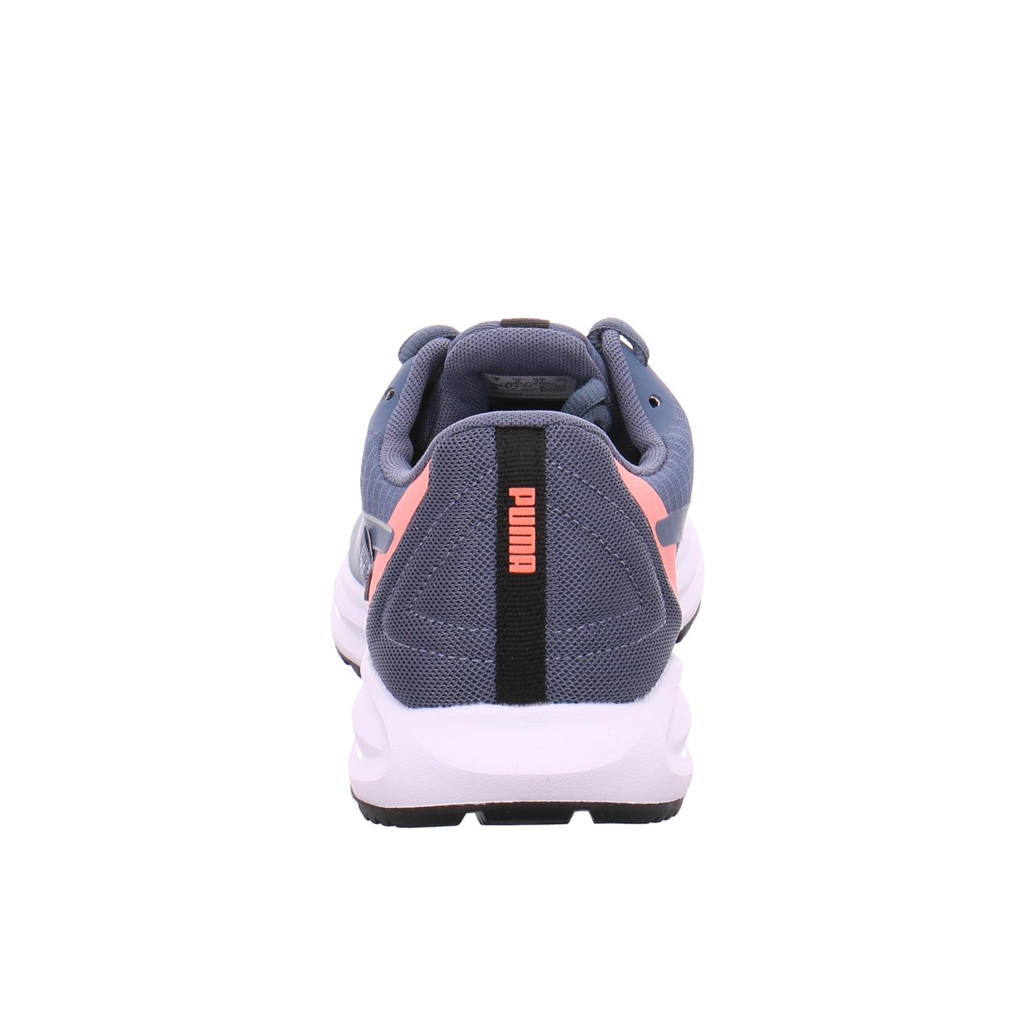 Puma 388474 0003