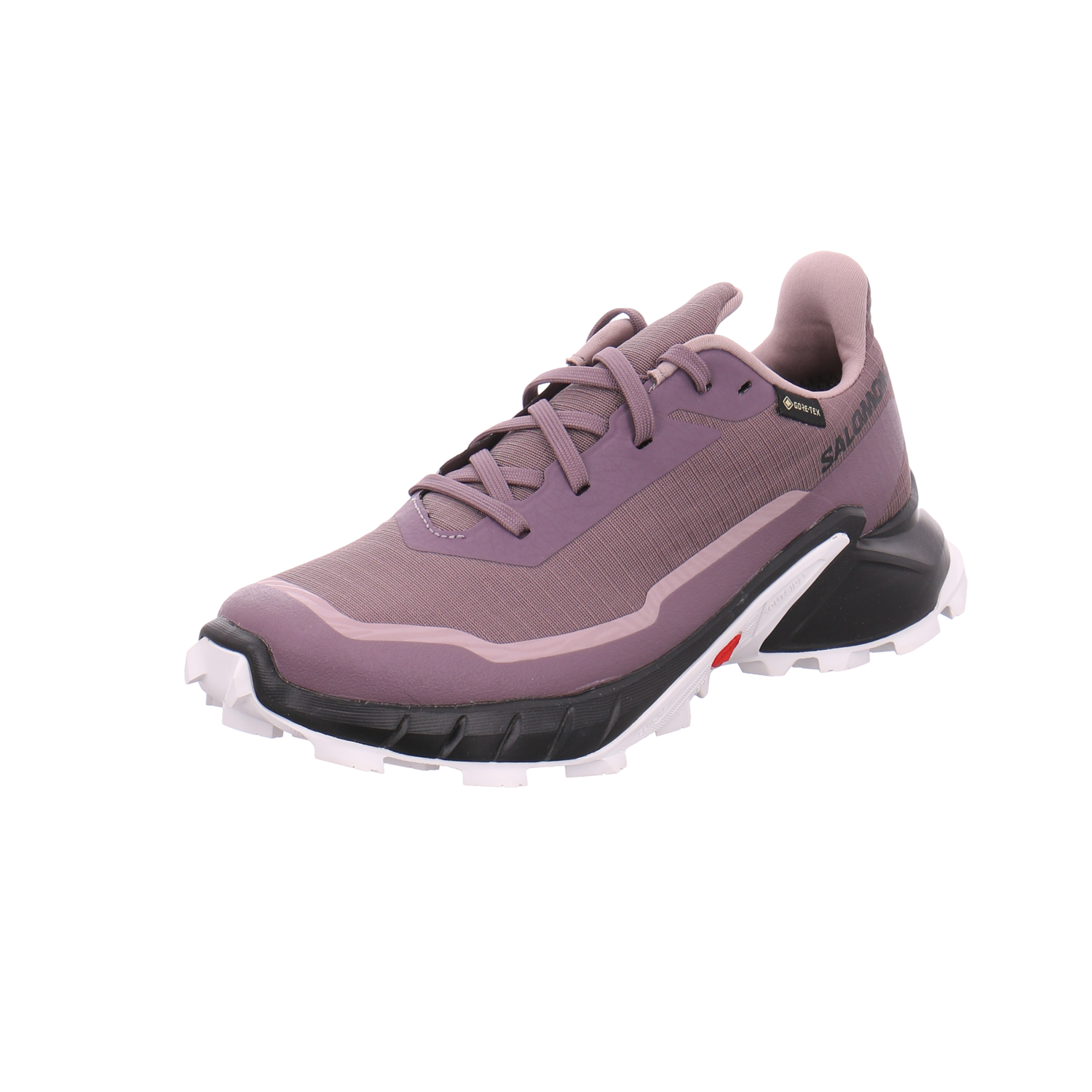 Salomon l47311000 alphacross