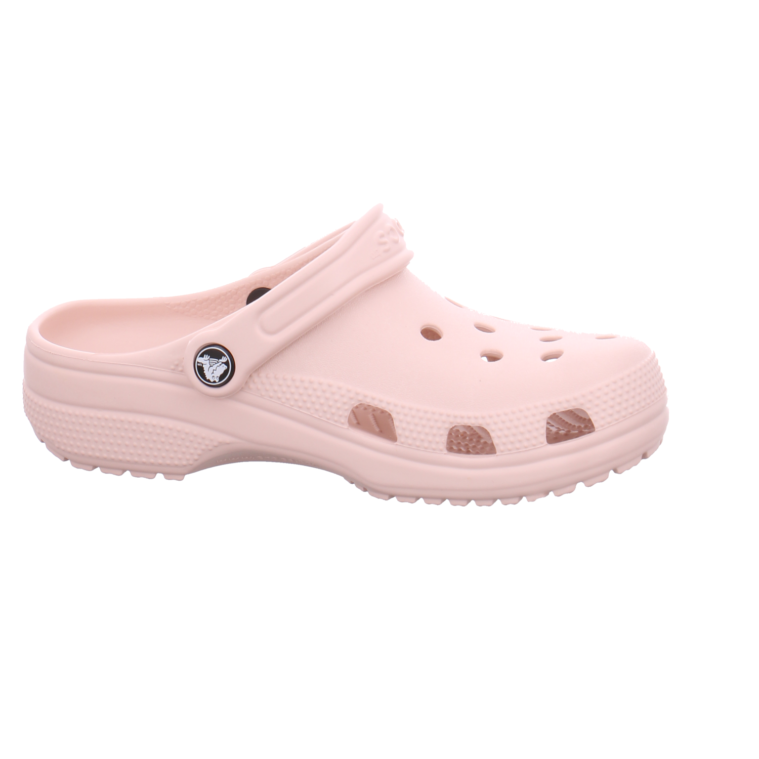 Crocs Classic