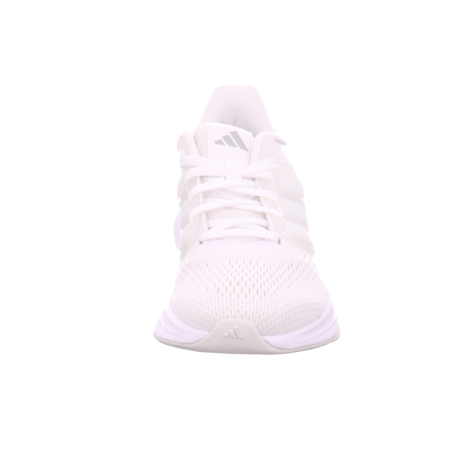 Adidas HP5788 Ultrabounce W