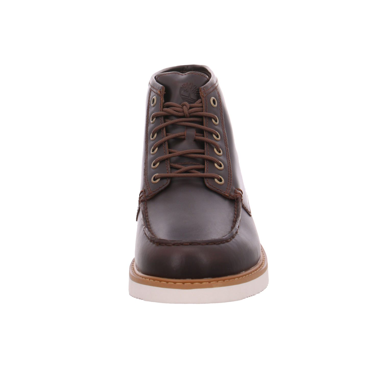 Timberland TB0A6AZEEM41