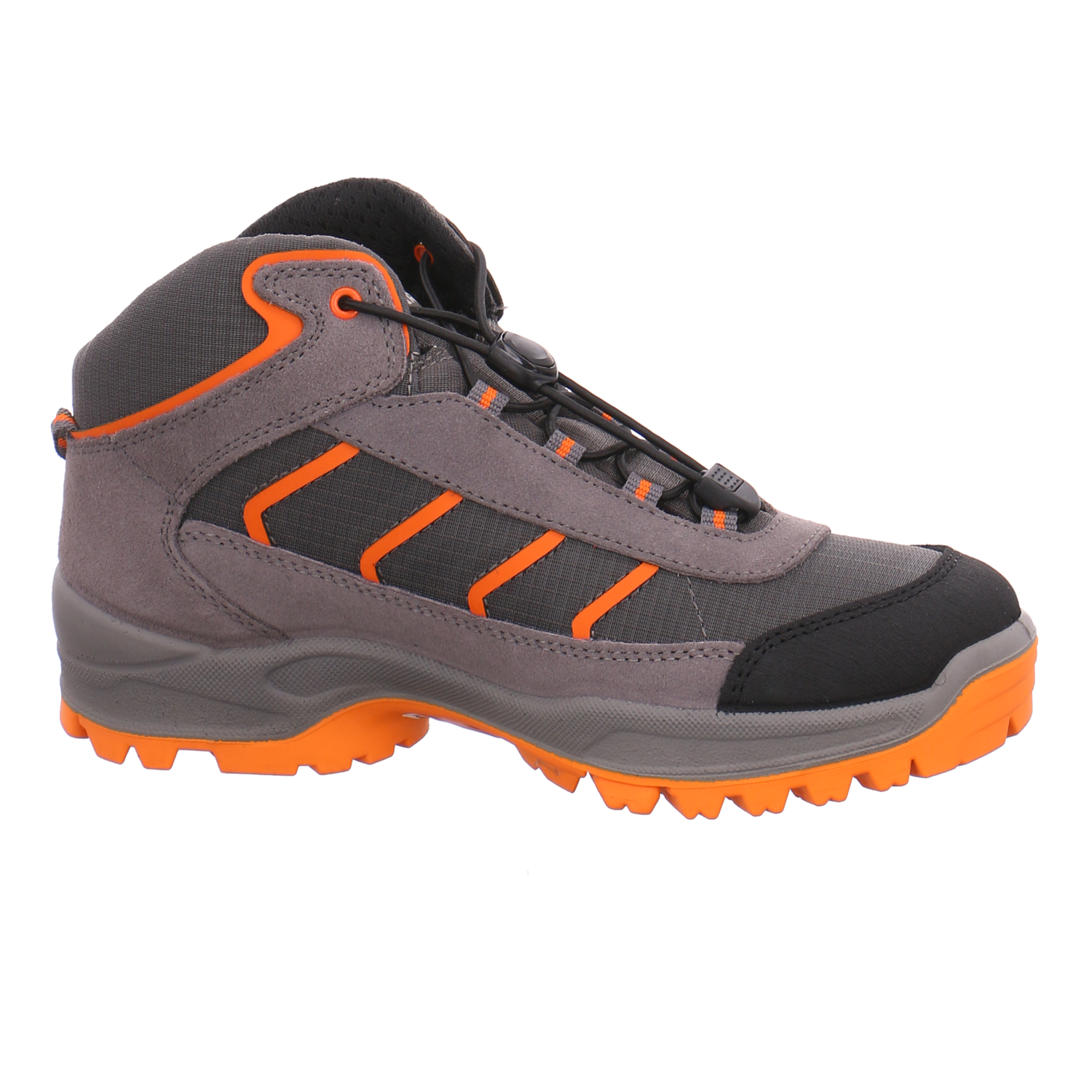 Scarpa 30480 203  Mistral Kid