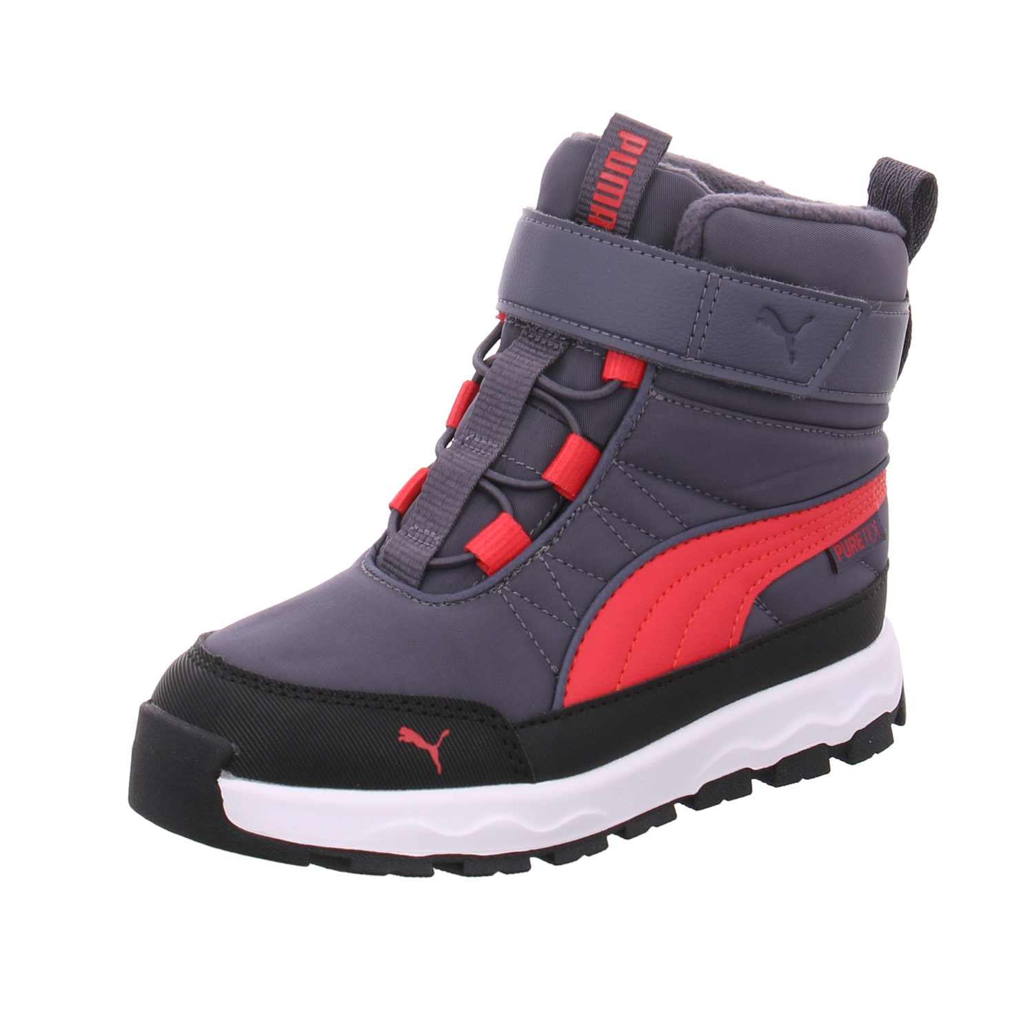 Puma 392649 0005 Evolve Boot