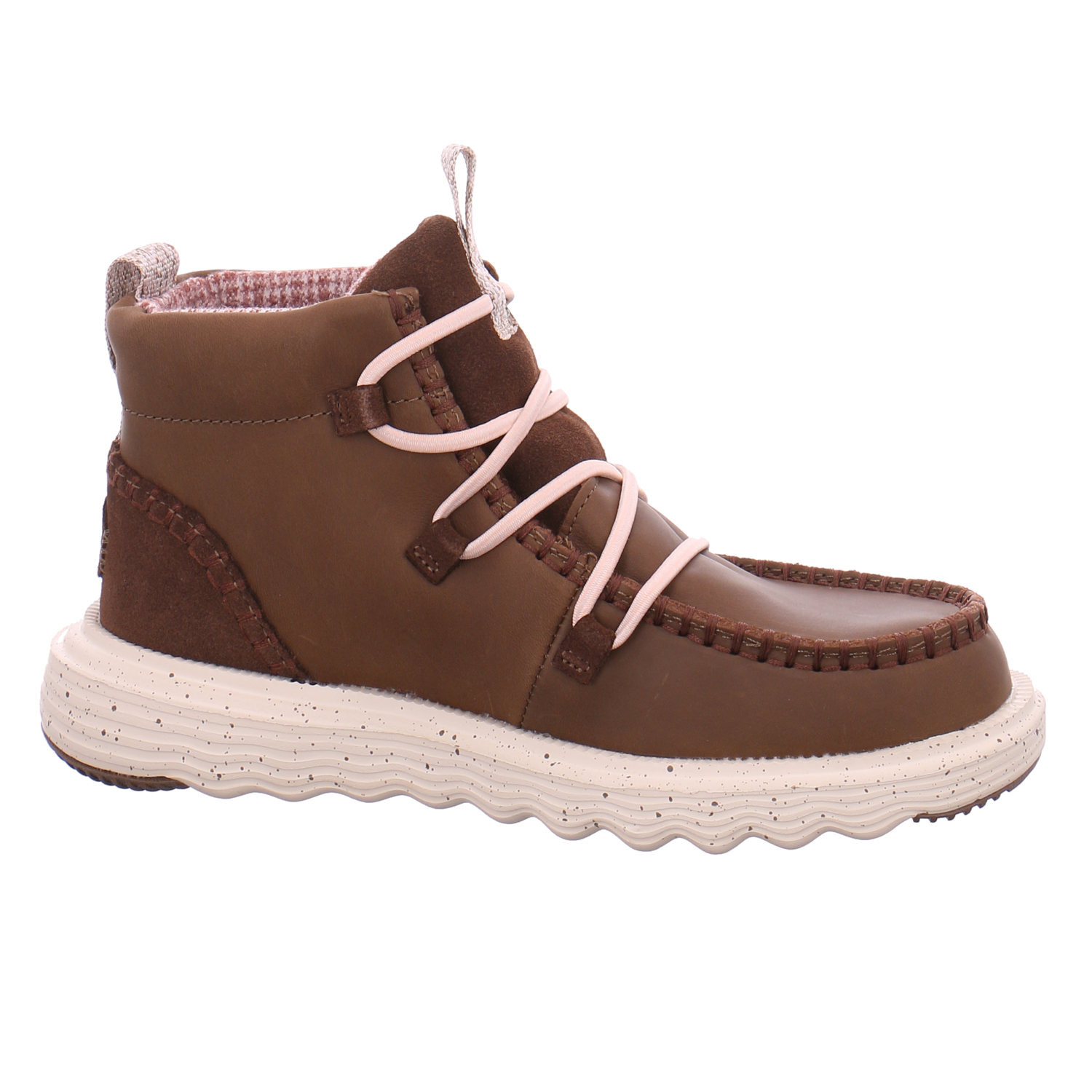 Dude HD40183-204 Reyes Boot