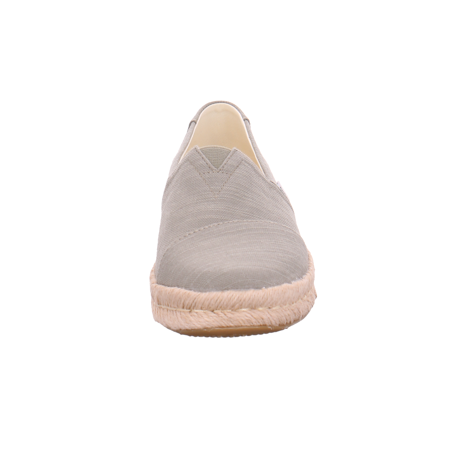 TOMS 10020859 Alpargata Rope 2.0