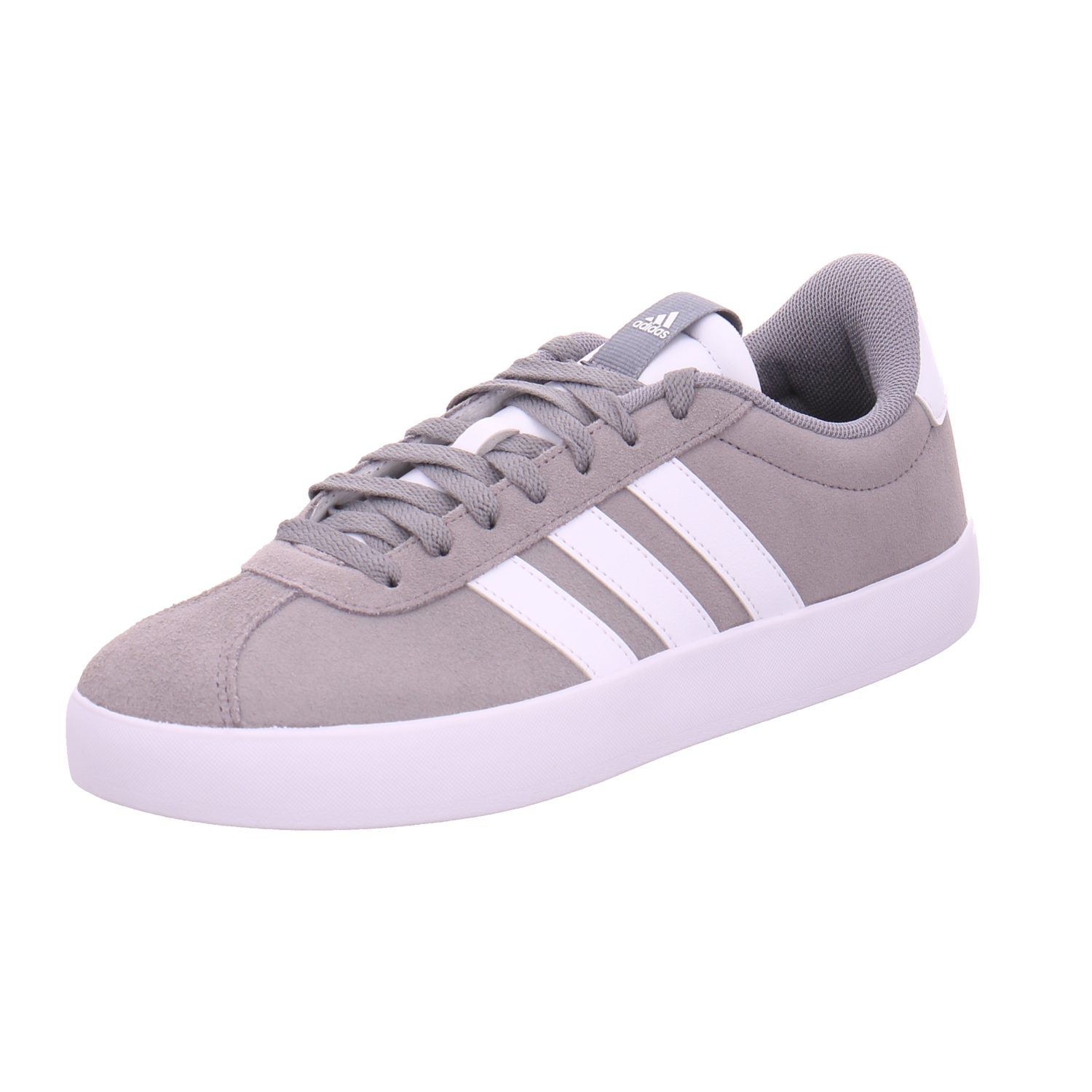 Adidas Schuh id6276