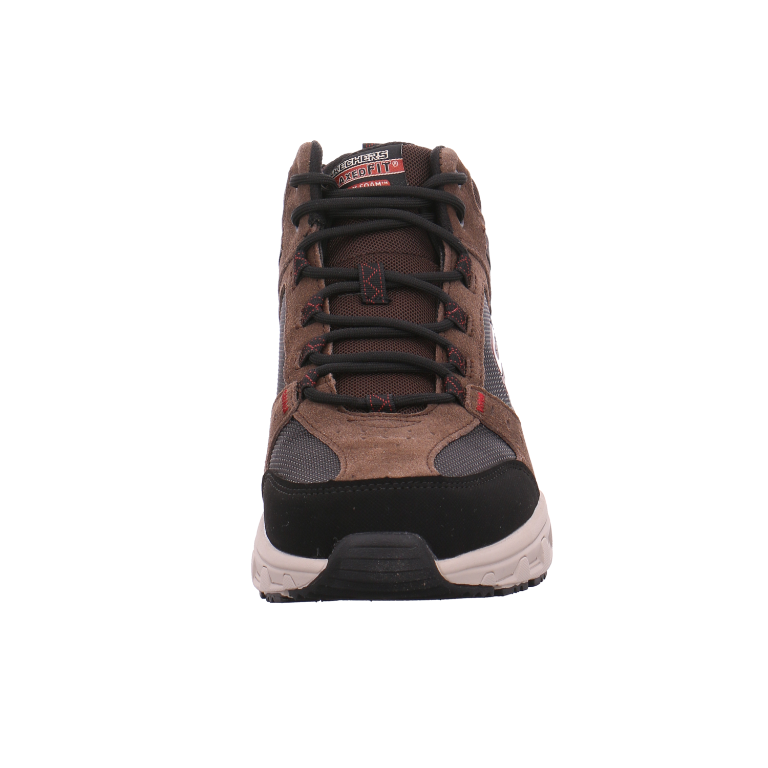 Skechers 51895 choc