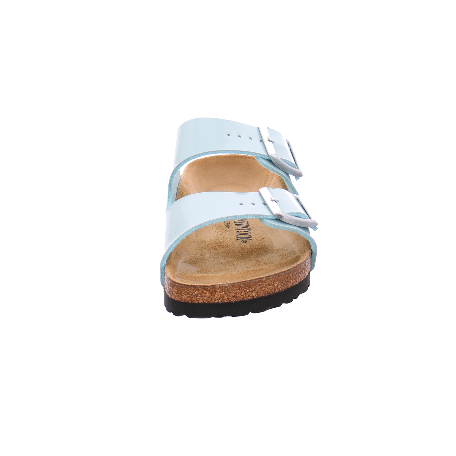 Birkenstock 1026963 Arizona