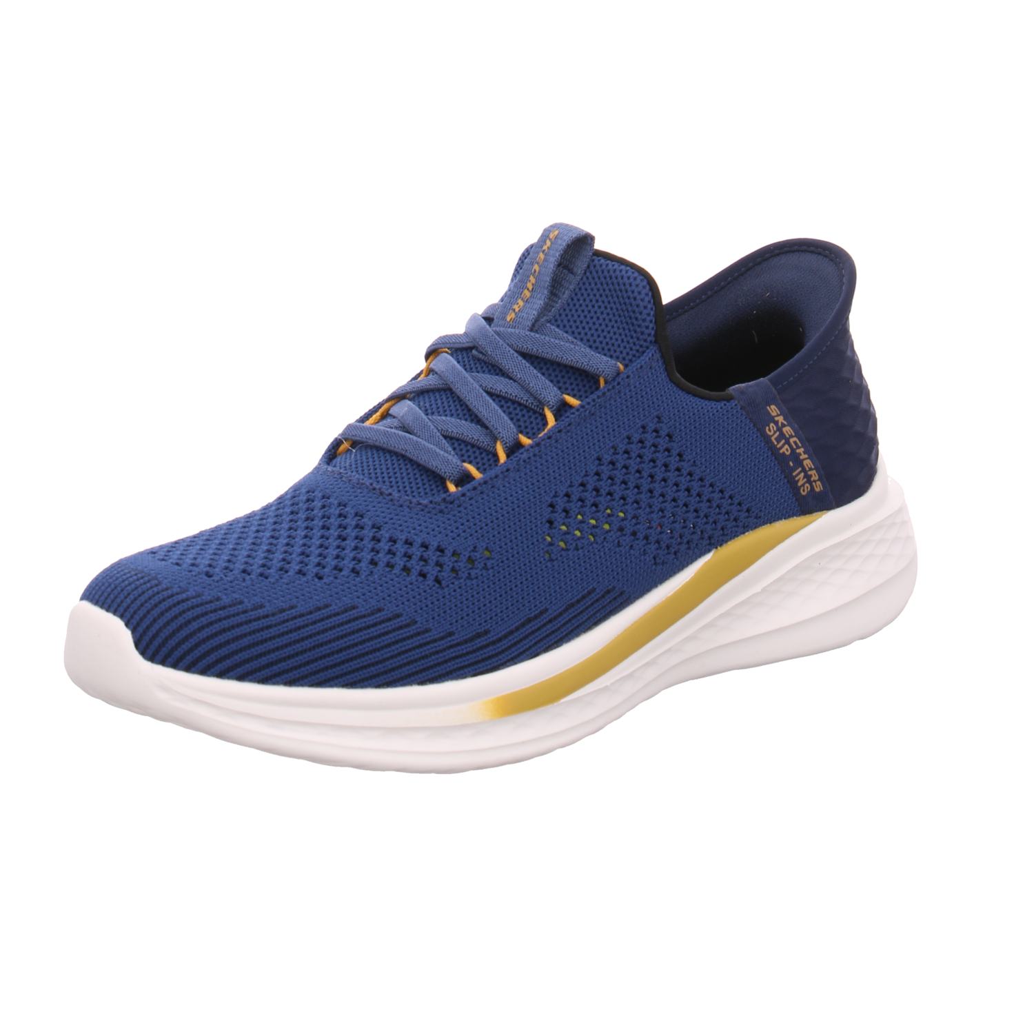 Skechers 210810 BLU