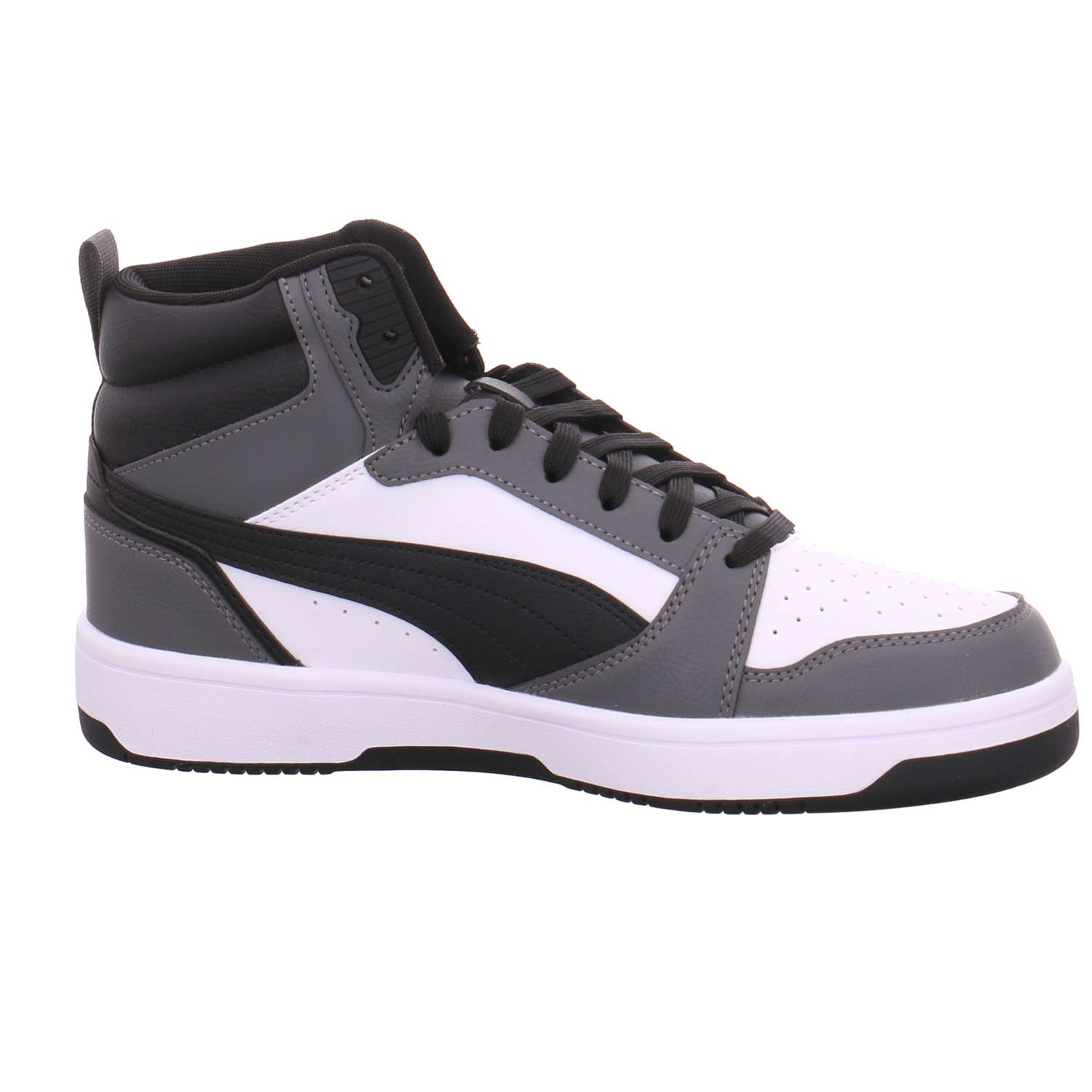 Puma 392326 0003 Rebound