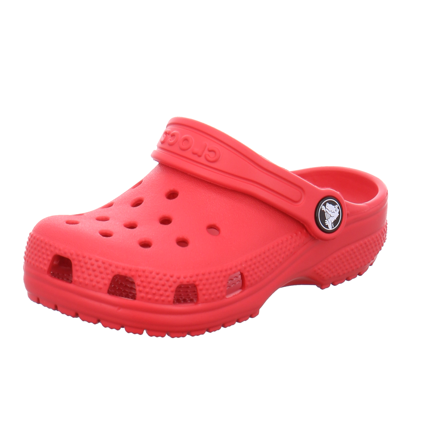 Crocs 206990-6wc