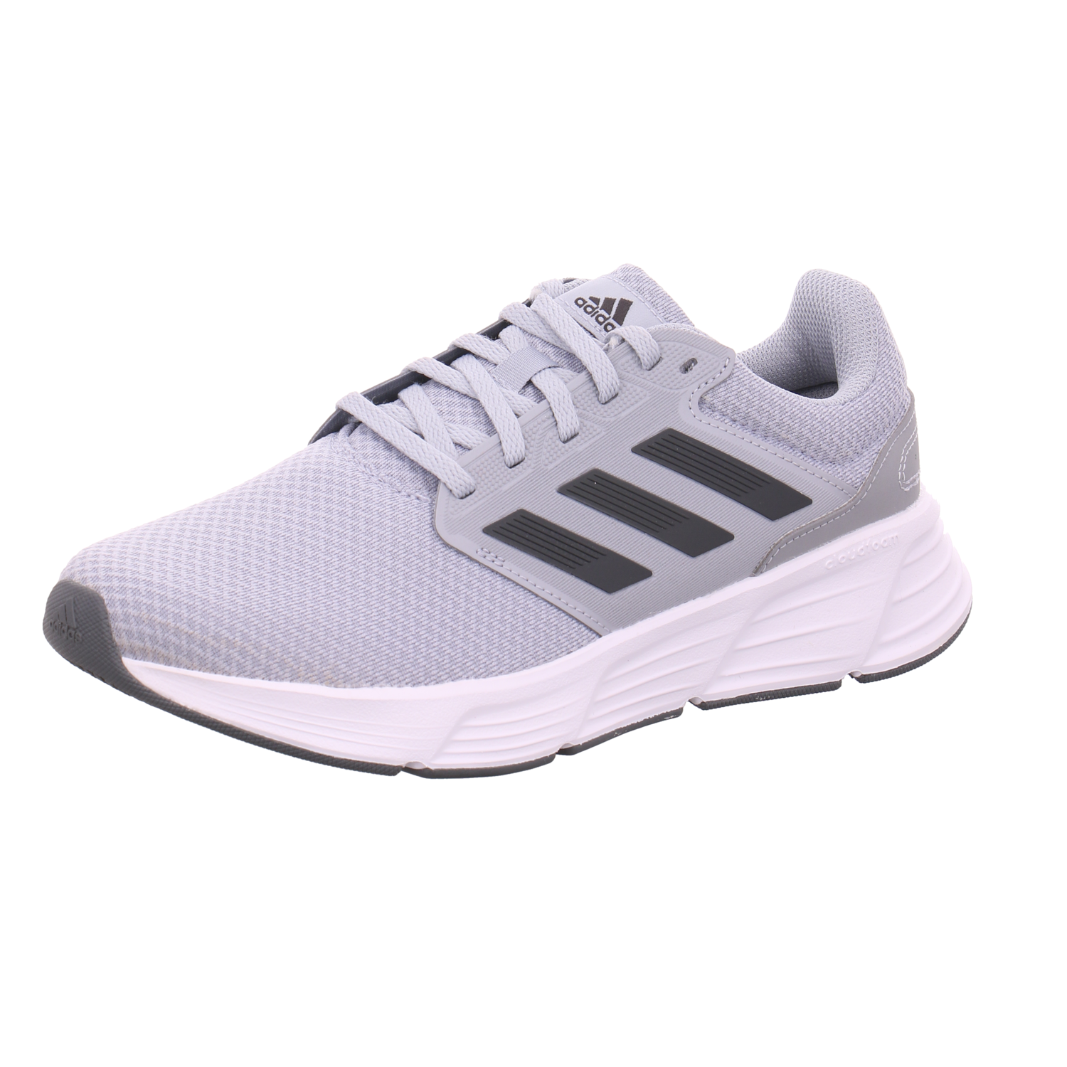 Adidas GW4140