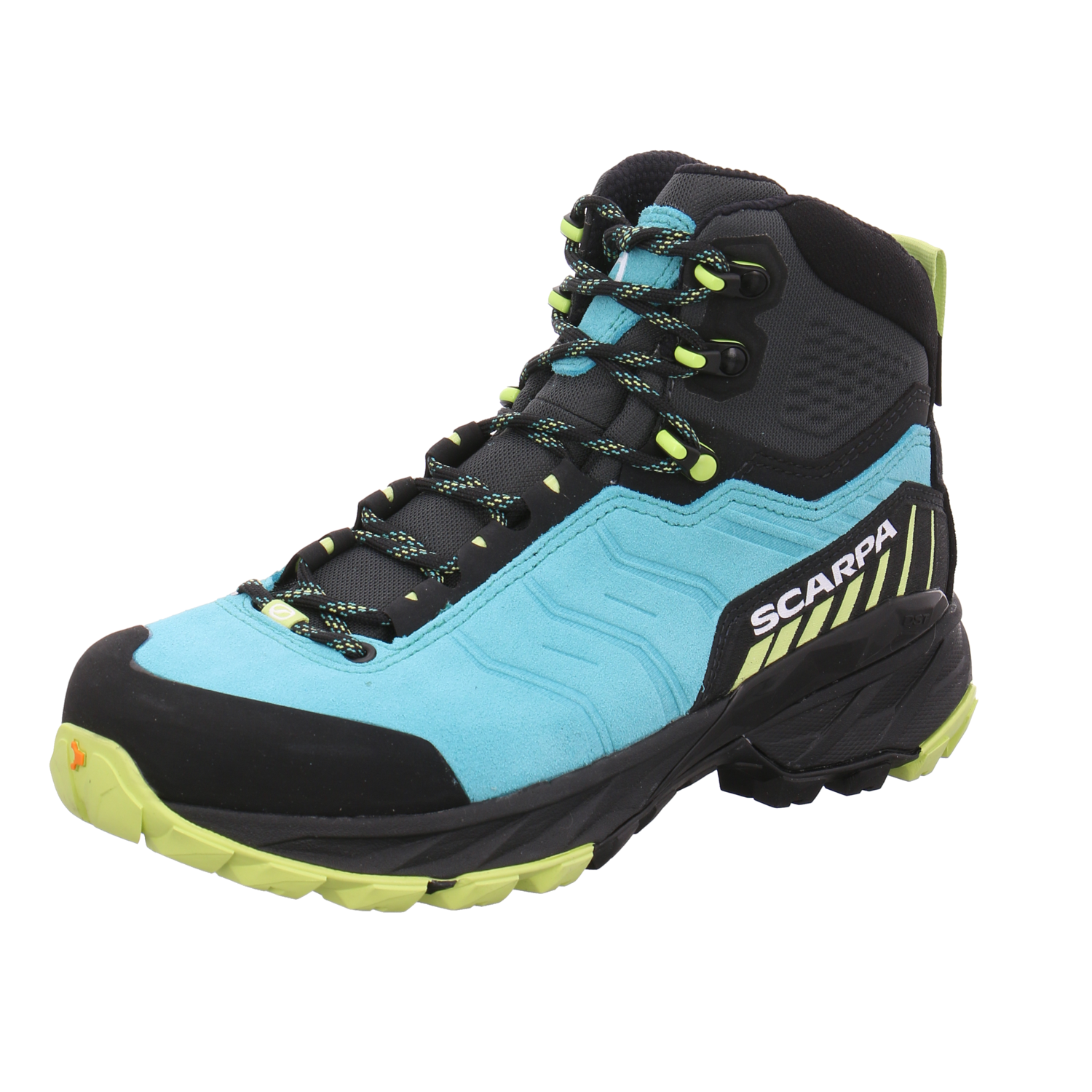 Scarpa 63140 202