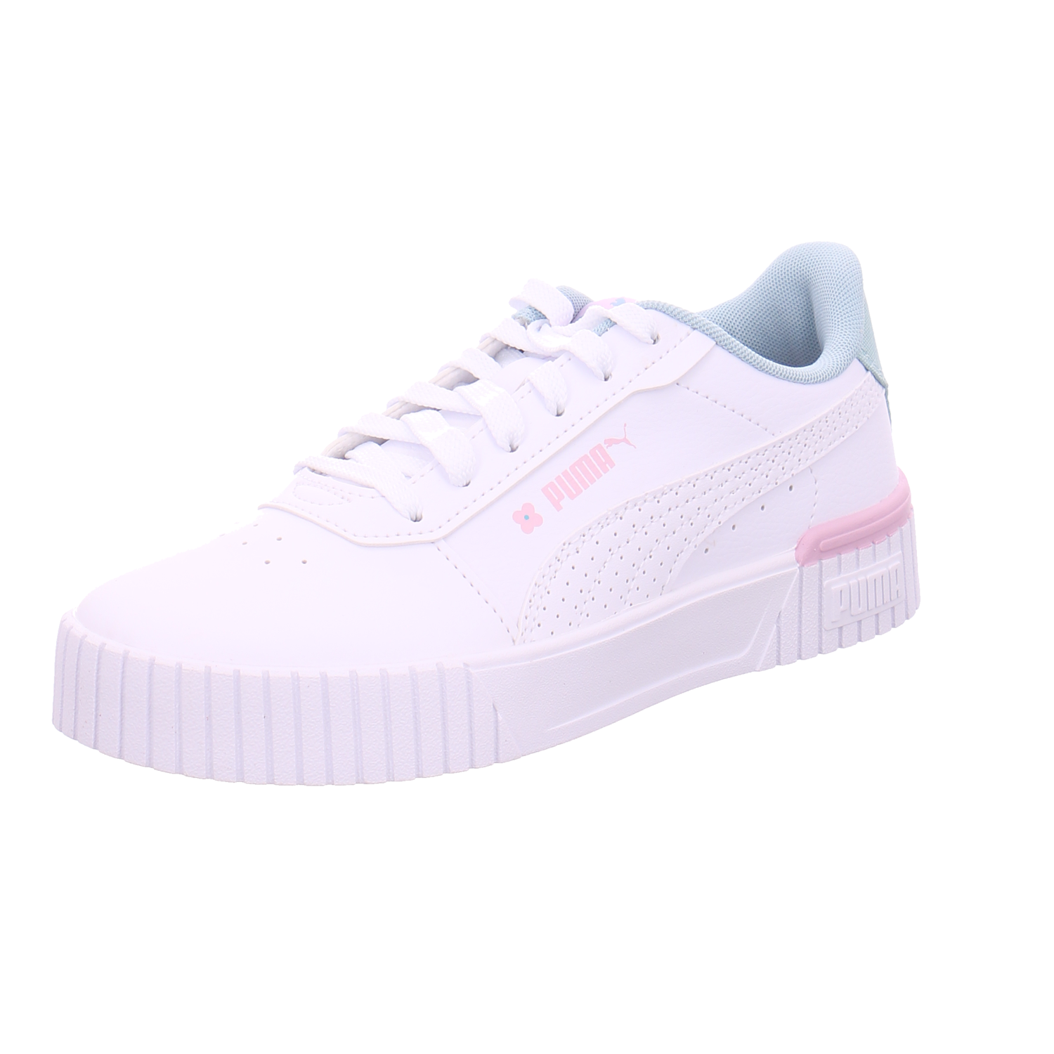 Puma 395574 0001 Carina