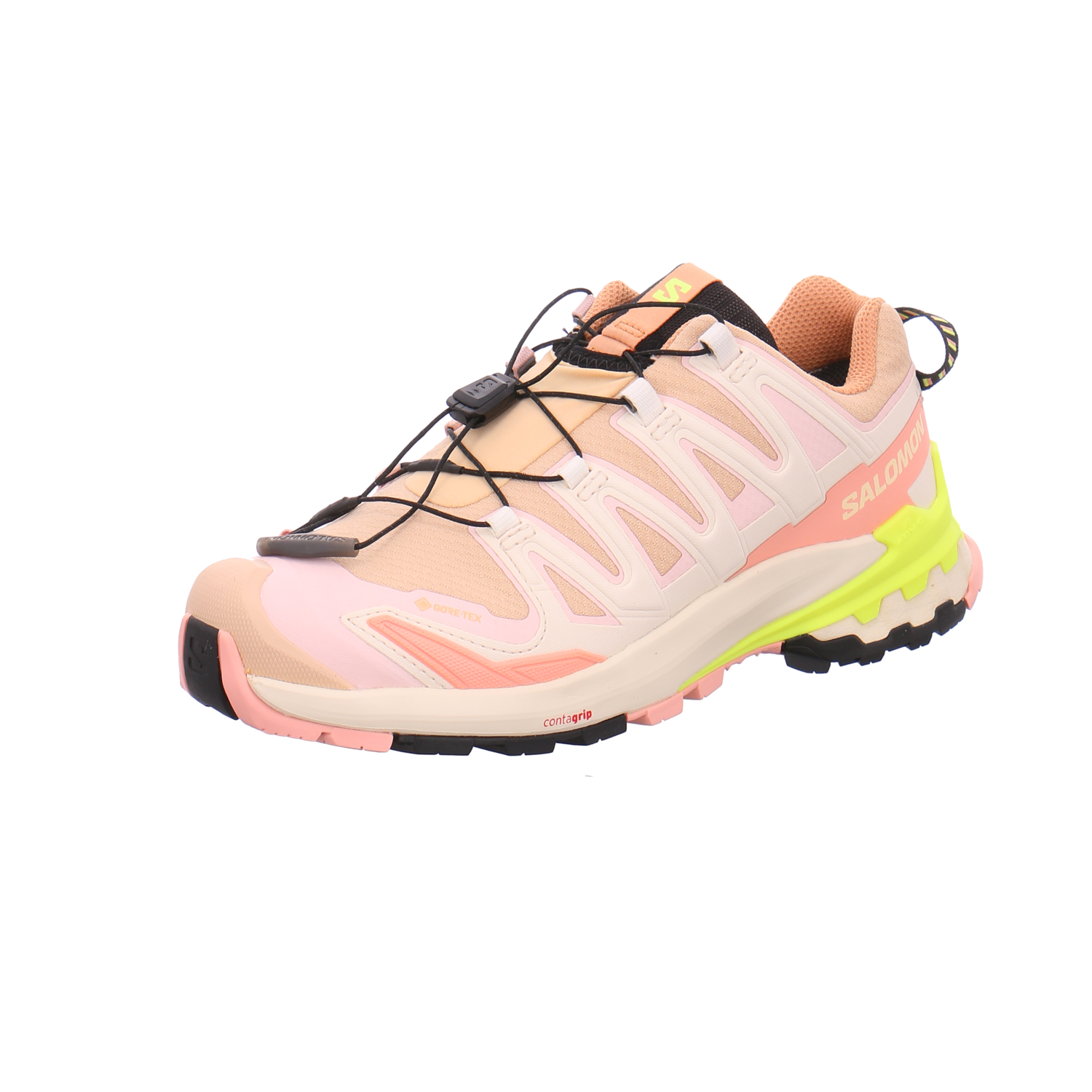 Salomon L47271000