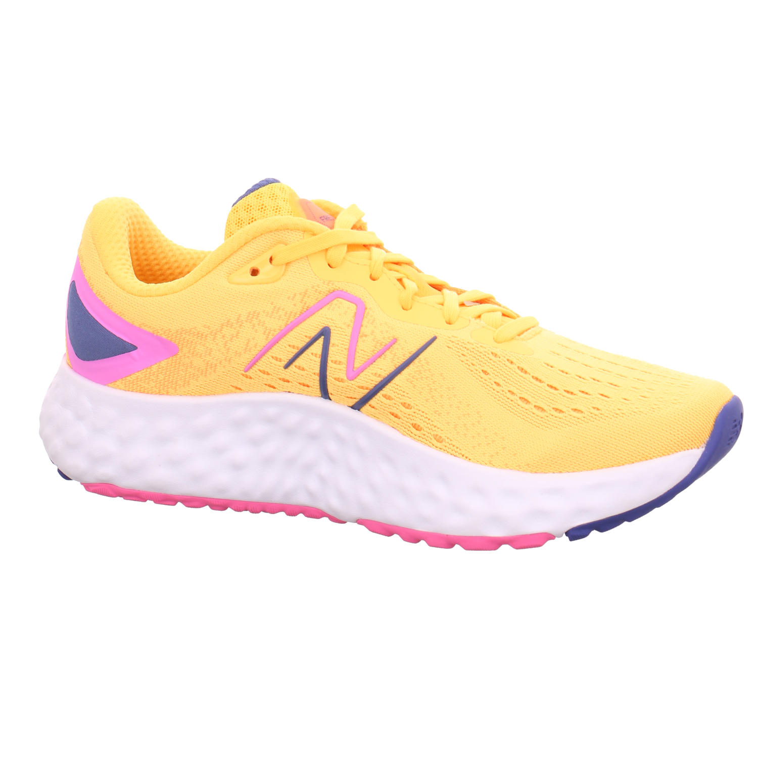 New Balance WEVOZLO2 - 718