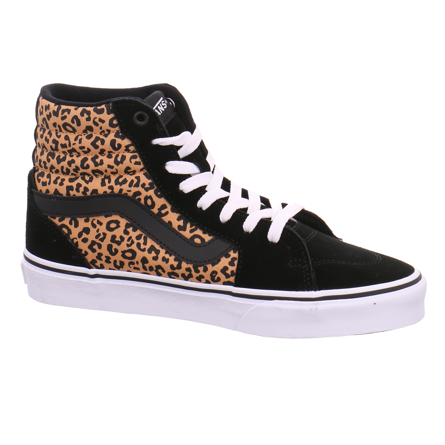 Vans vn0a5ky636i1