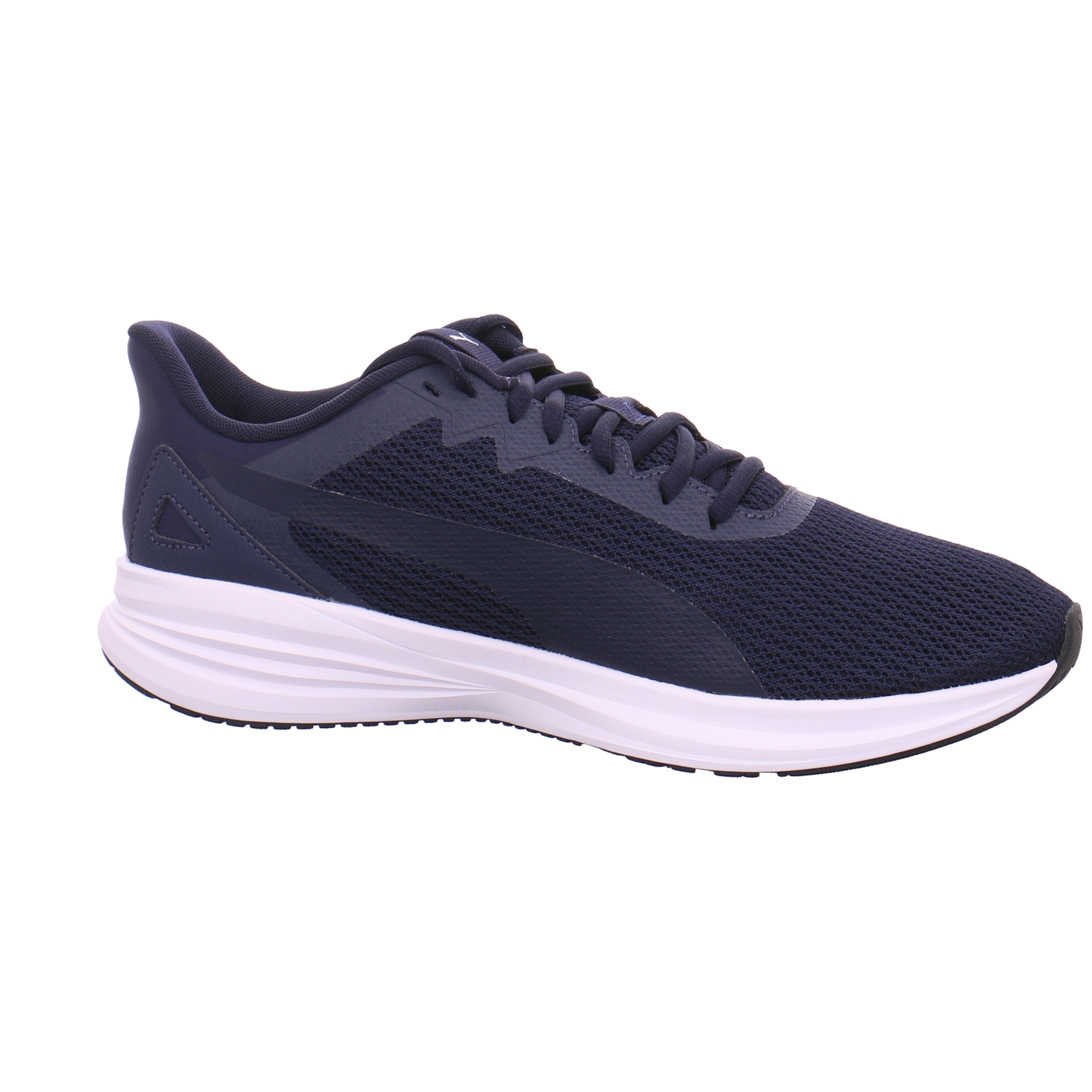 Puma 377030 0004