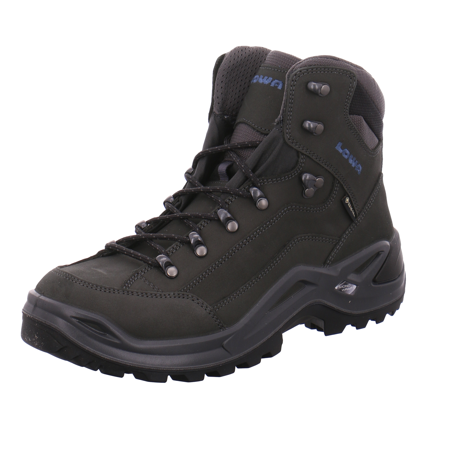 Lowa 310945 9780 Renegade GTX MID