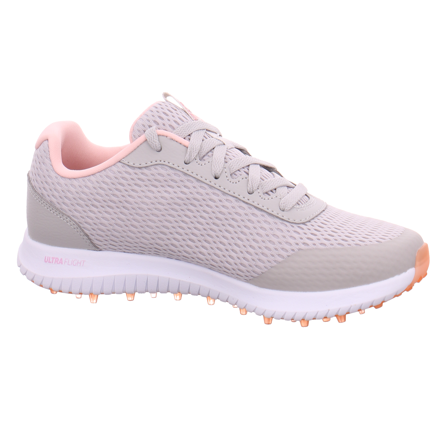 Skechers 123029 gypk