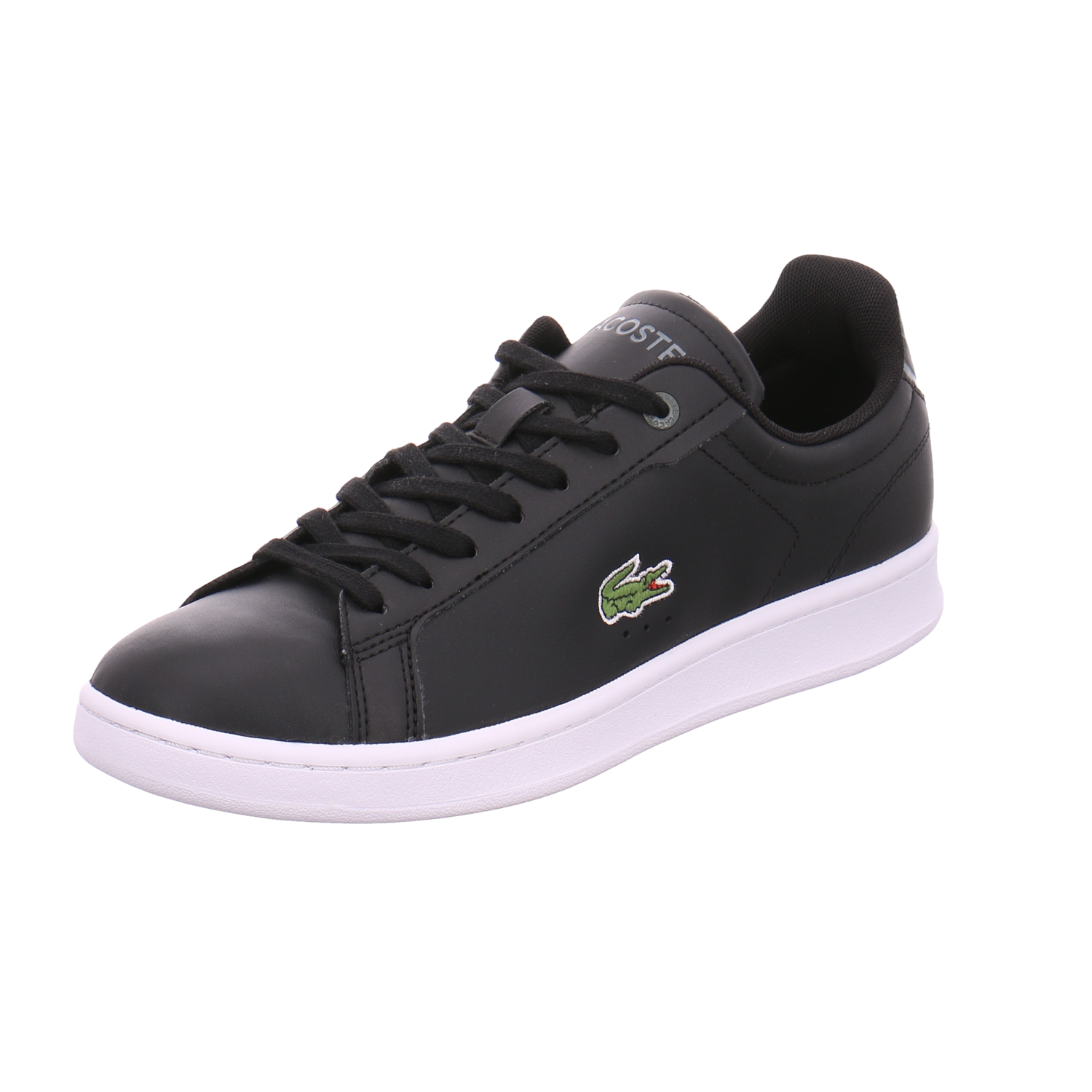 Lacoste 45sma0110312