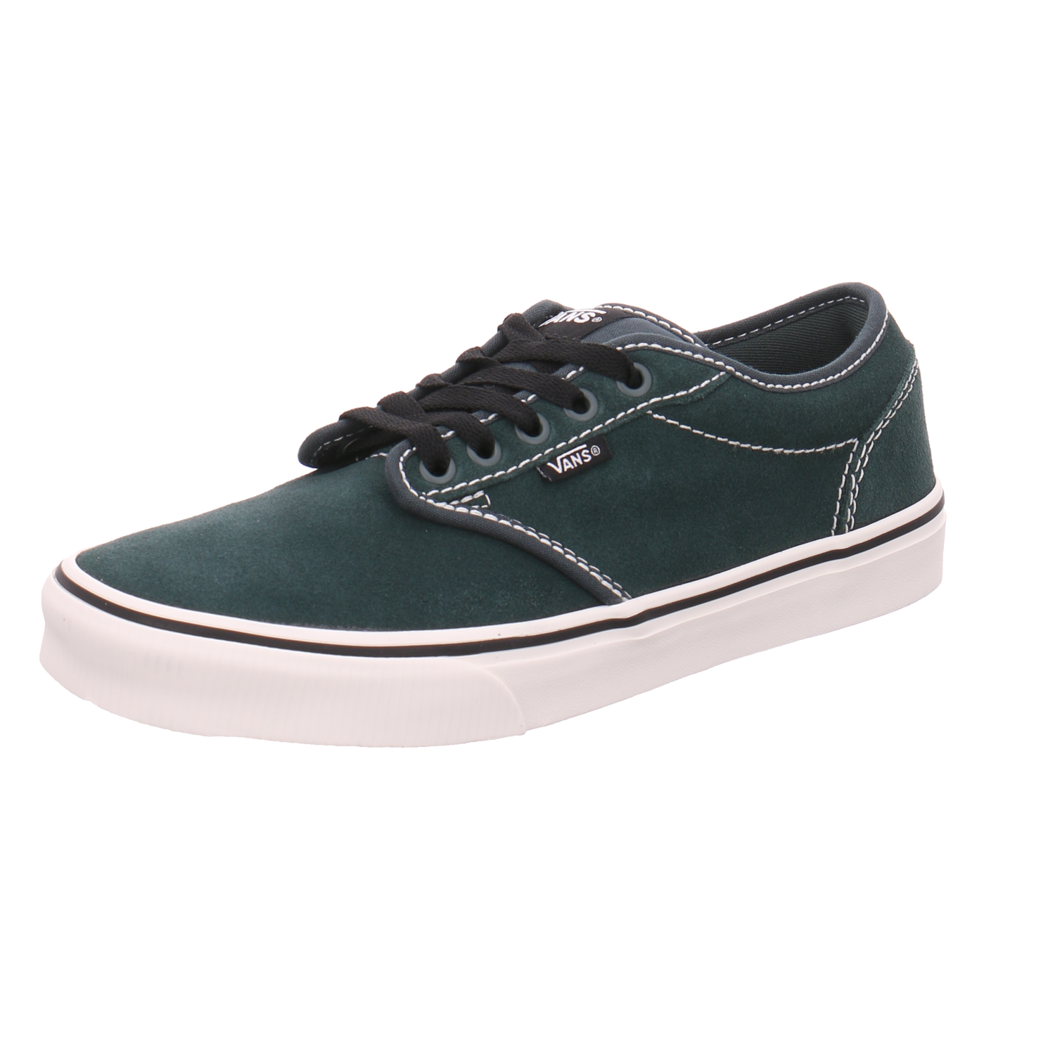 Vans vn000cx8dqt1