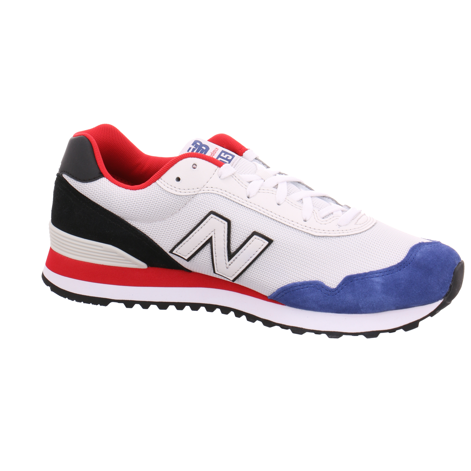 New Balance ML515SP3 - TBD