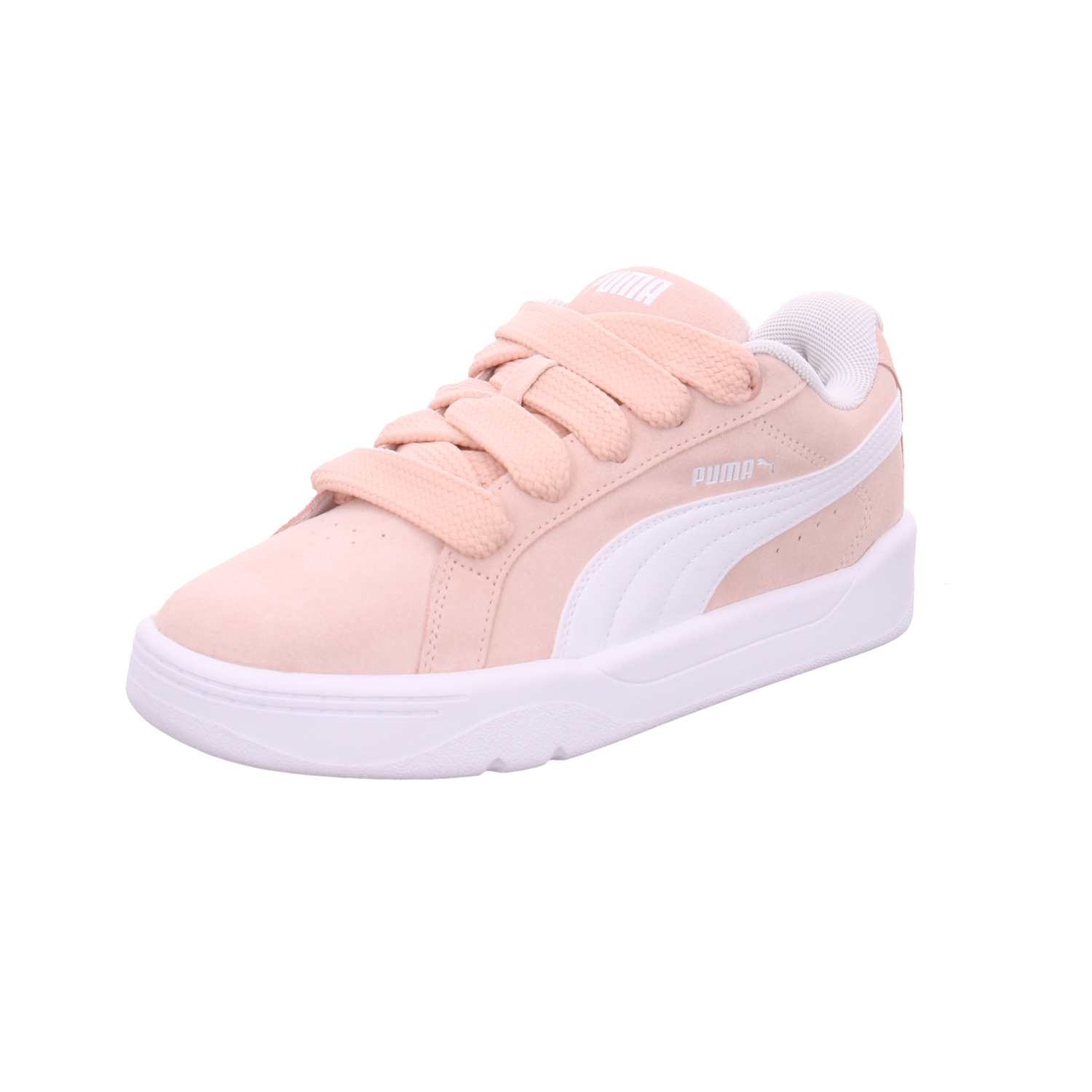 Puma 400707 03