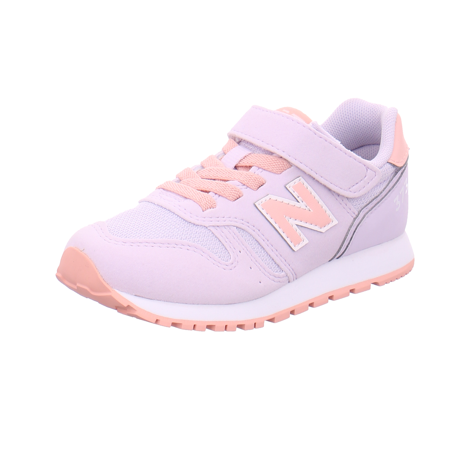 New Balance YV373AN2