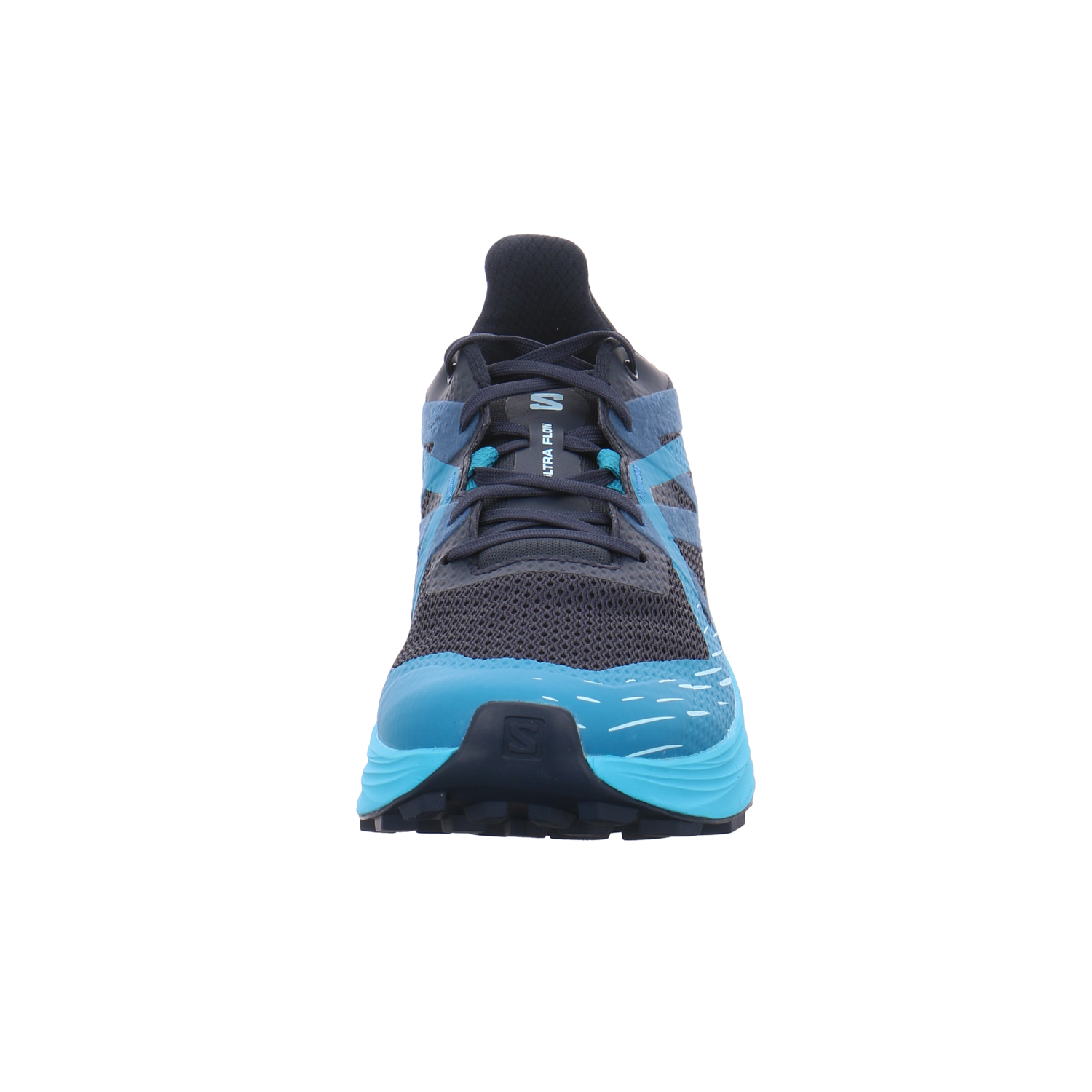 Salomon L47485200 Ultra Flow