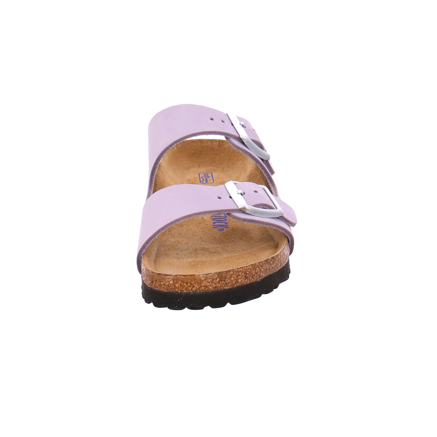 Birkenstock 1024241