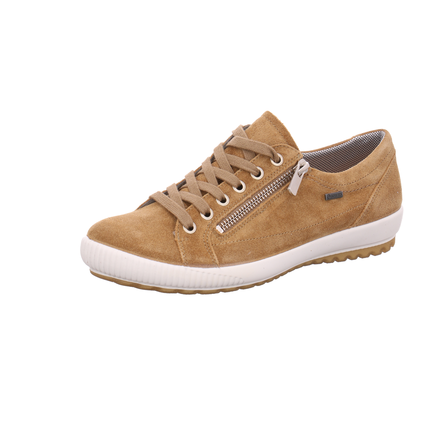 Legero 2-000616-4200