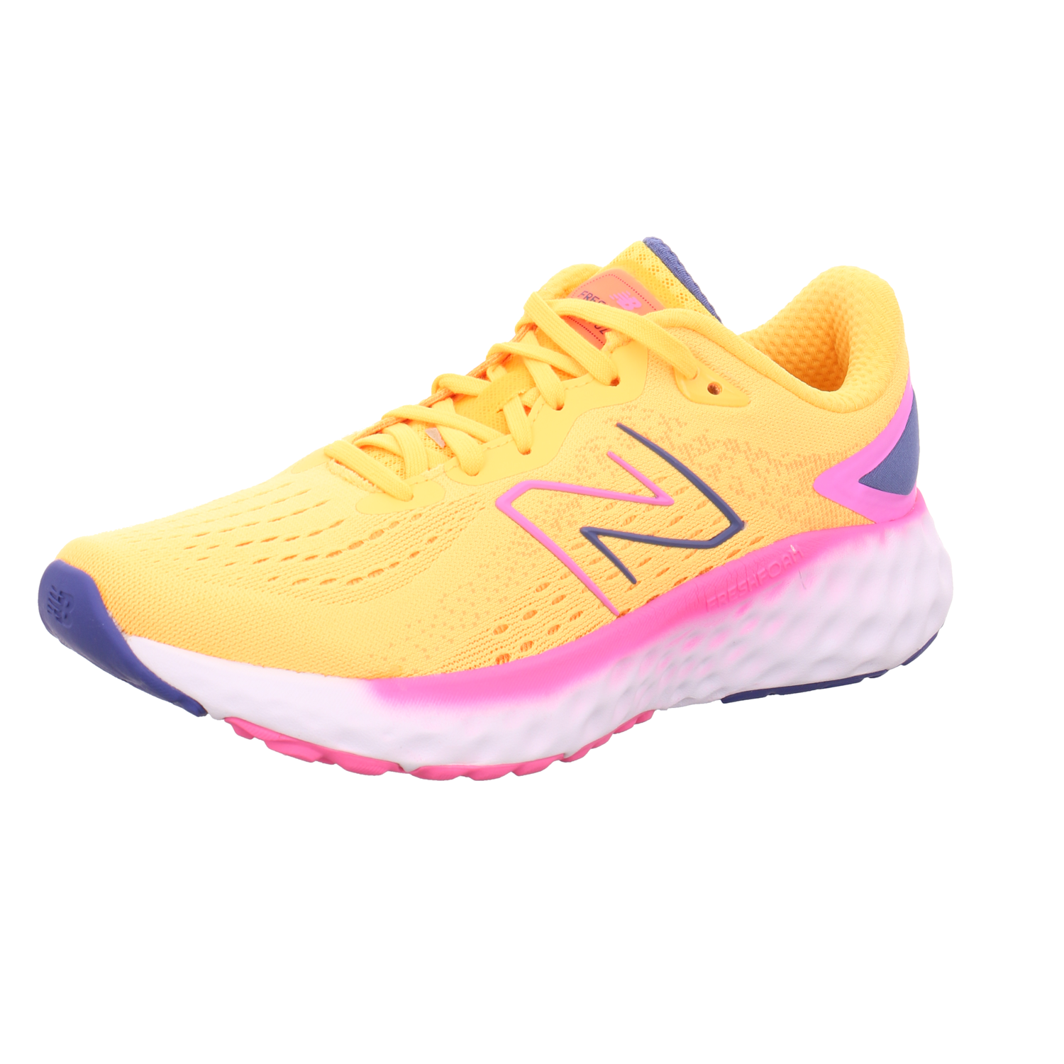 New Balance WEVOZLO2 - 718