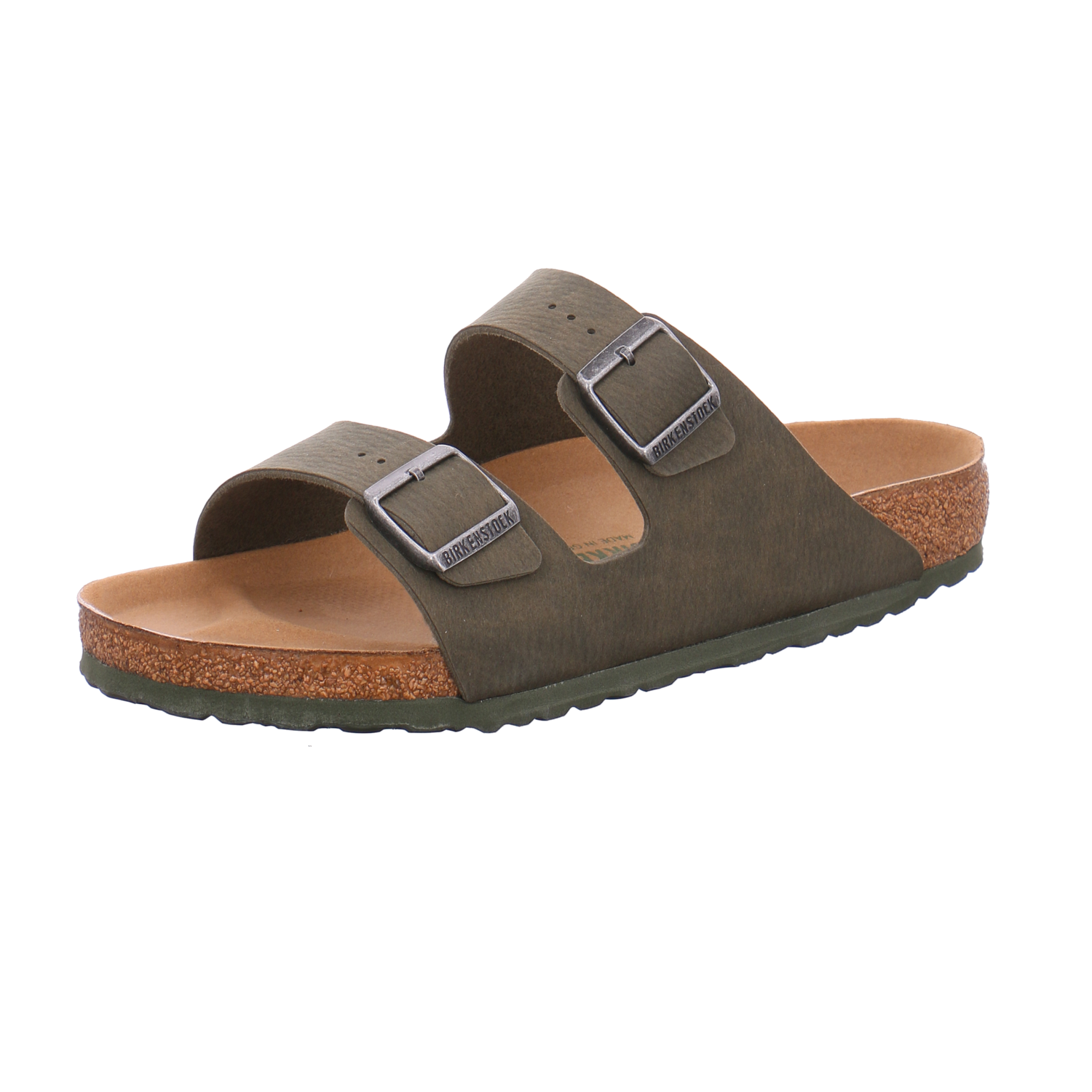 Birkenstock 1024550 Arizona Syn