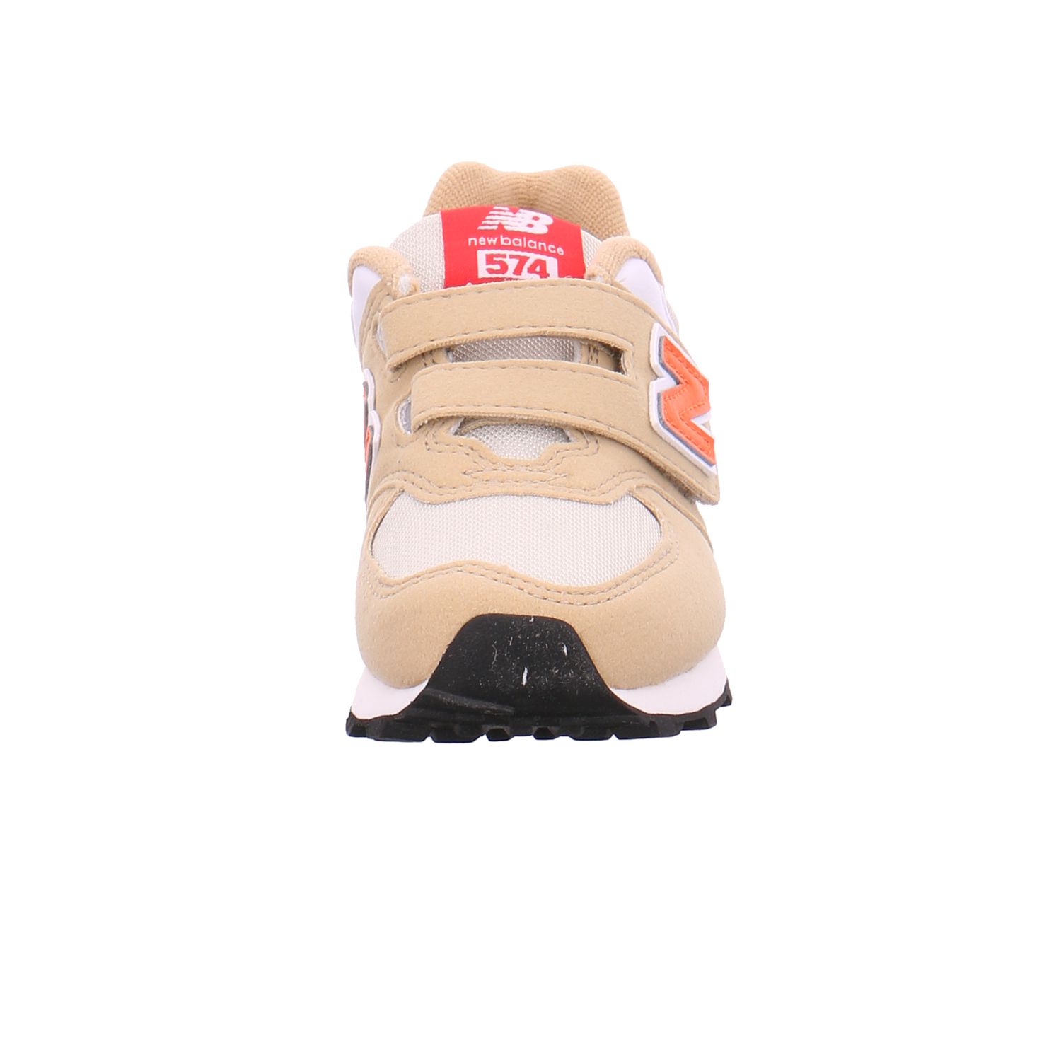 New Balance PV574HBO - 263