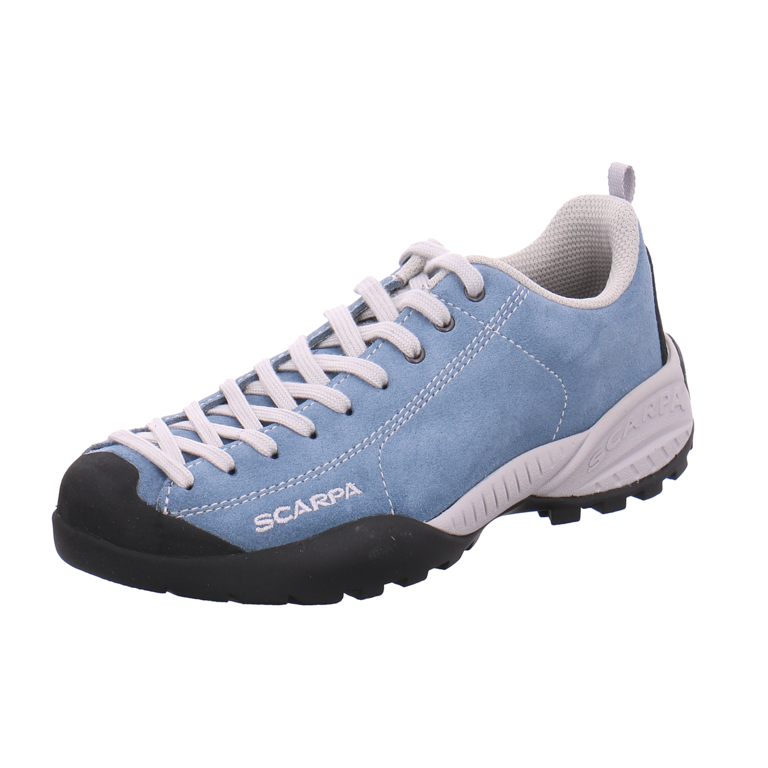 Scarpa 32605 0322  mojito