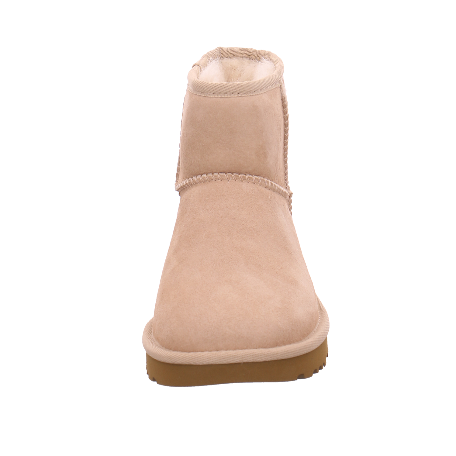 UGG 1016222 san