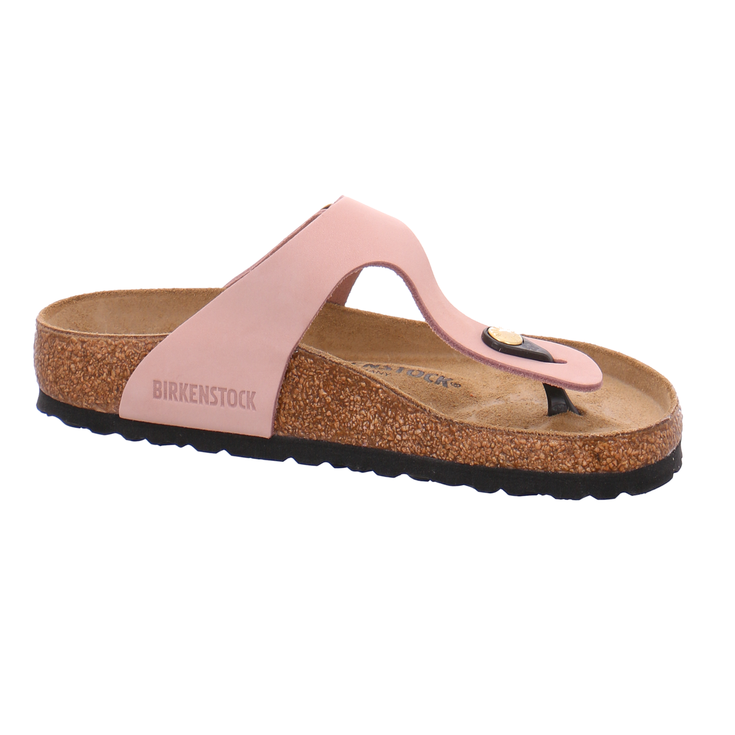 Birkenstock 1026518 Gizeh