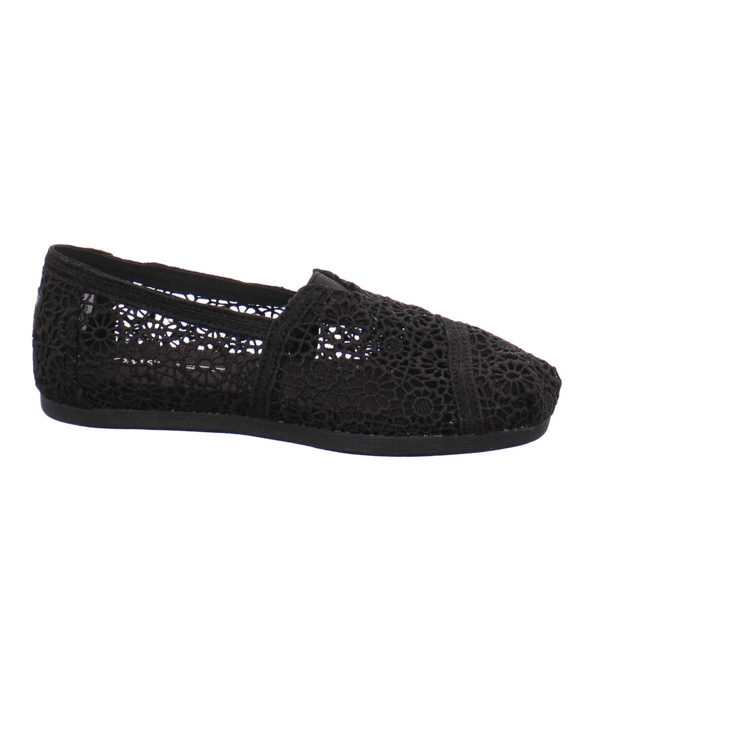 TOMS 10016254 Alpargata