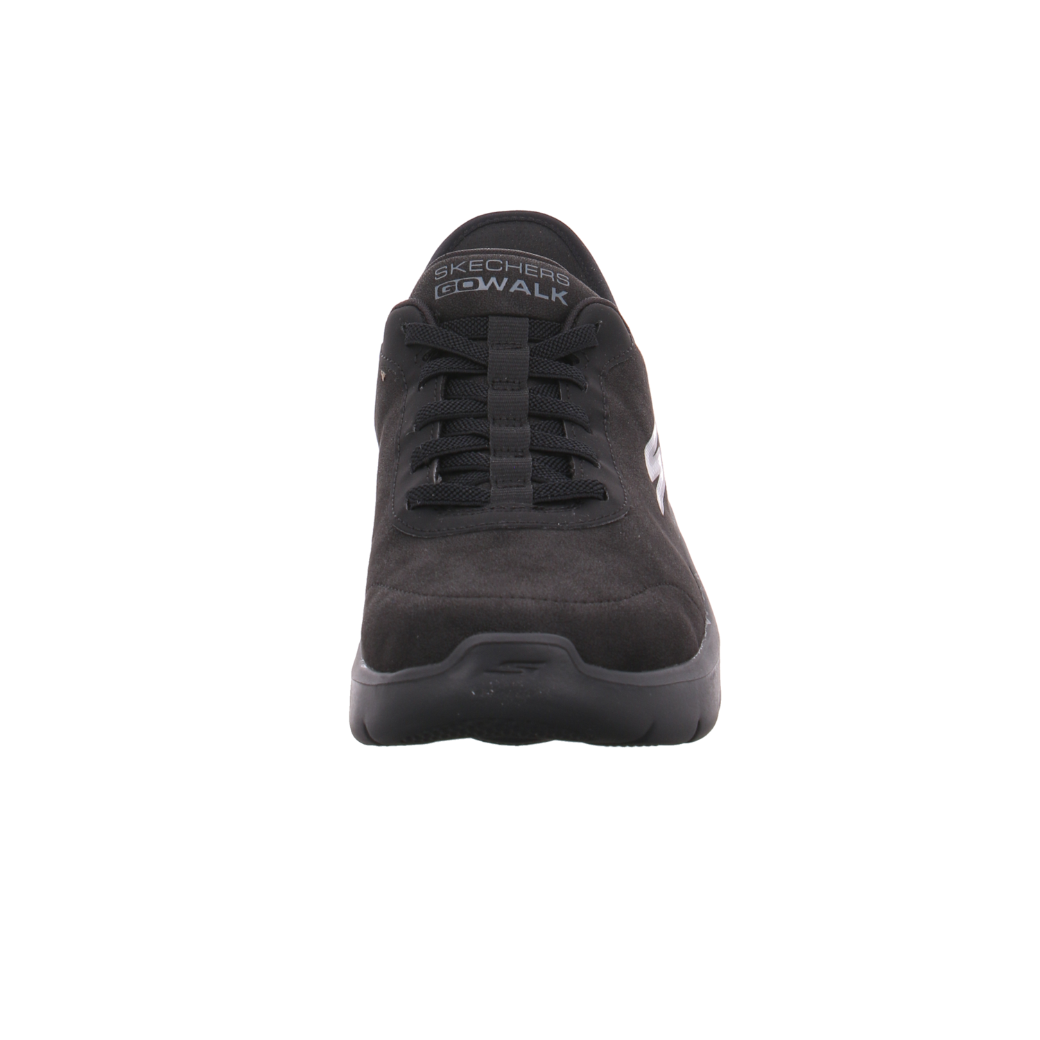 Skechers 216326 BBK Go Walk Flex