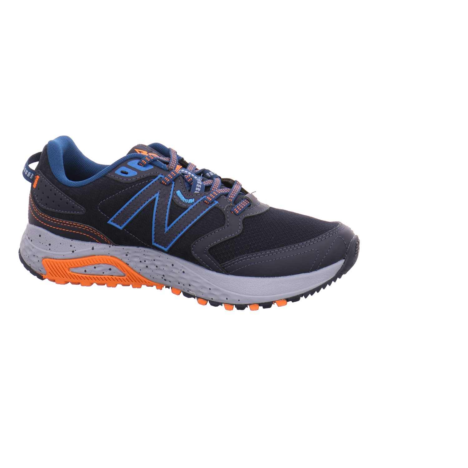 New Balance MT410LN7 - 477