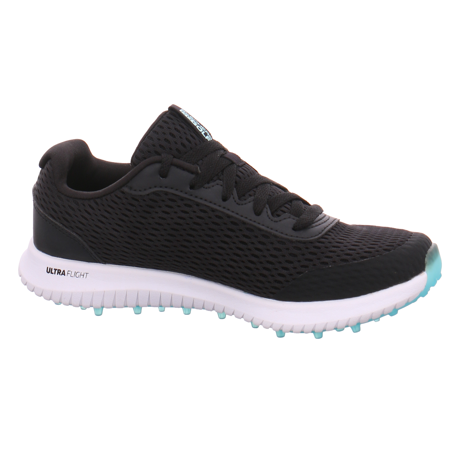 Skechers 123029 bktq