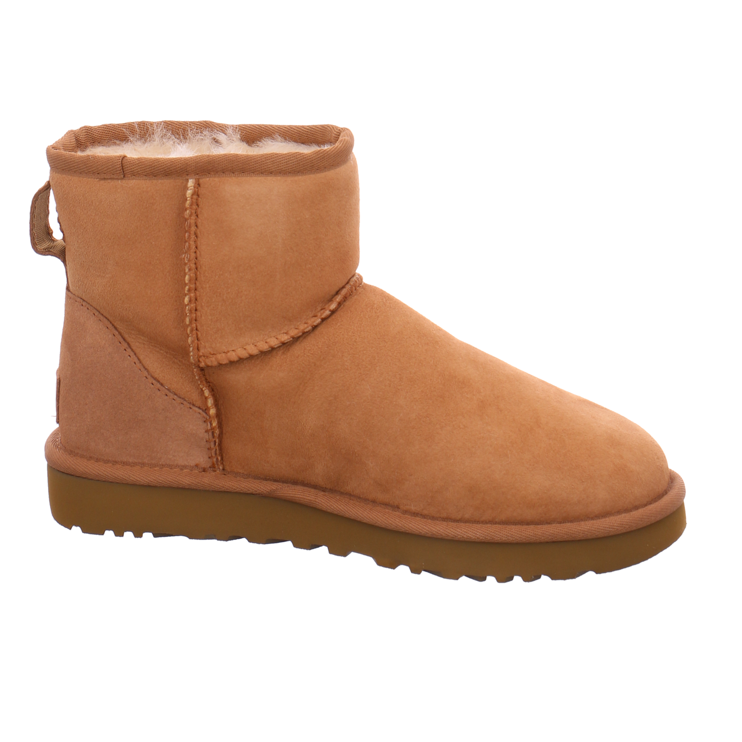 UGG 1016222 che