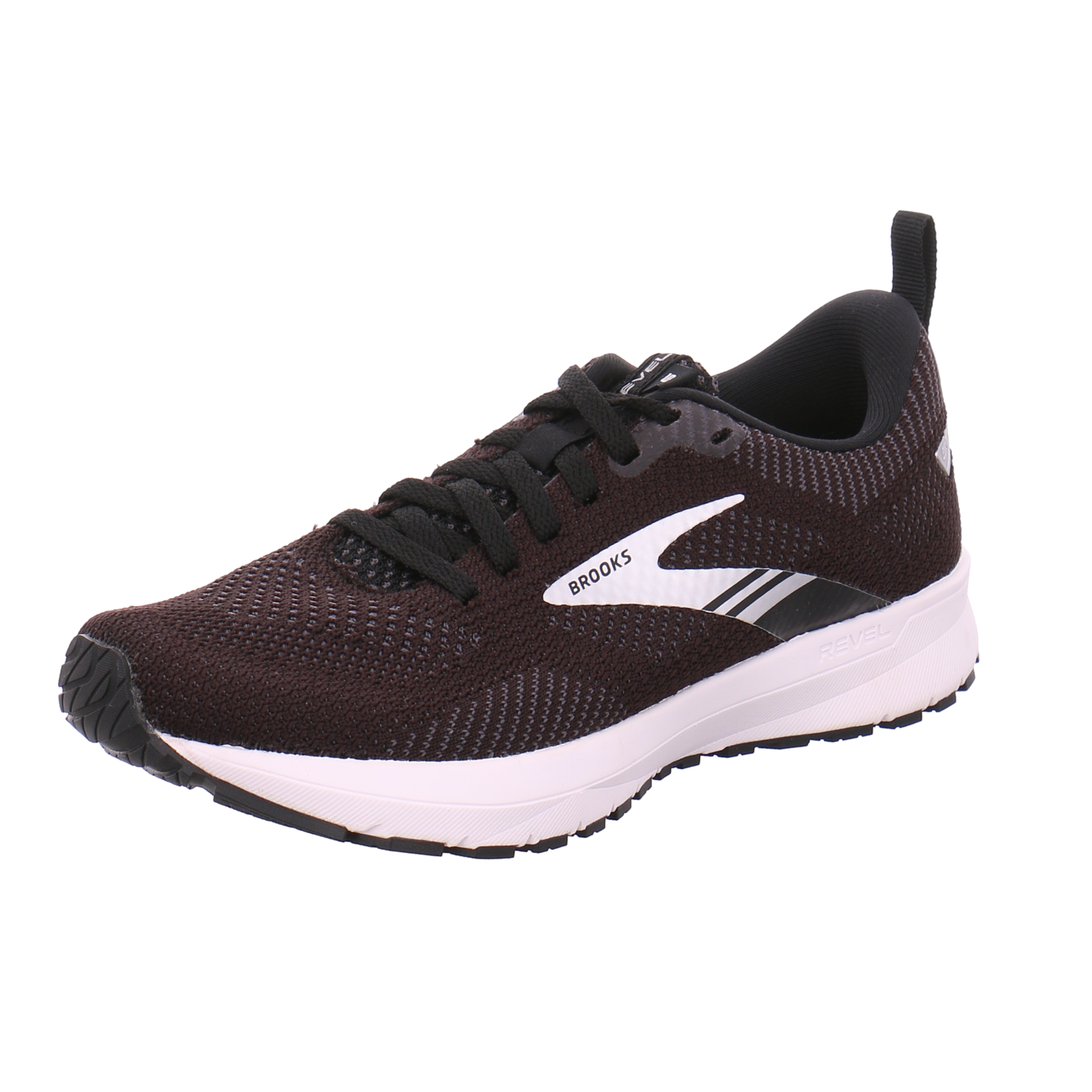 Brooks 120361036 Revel 5