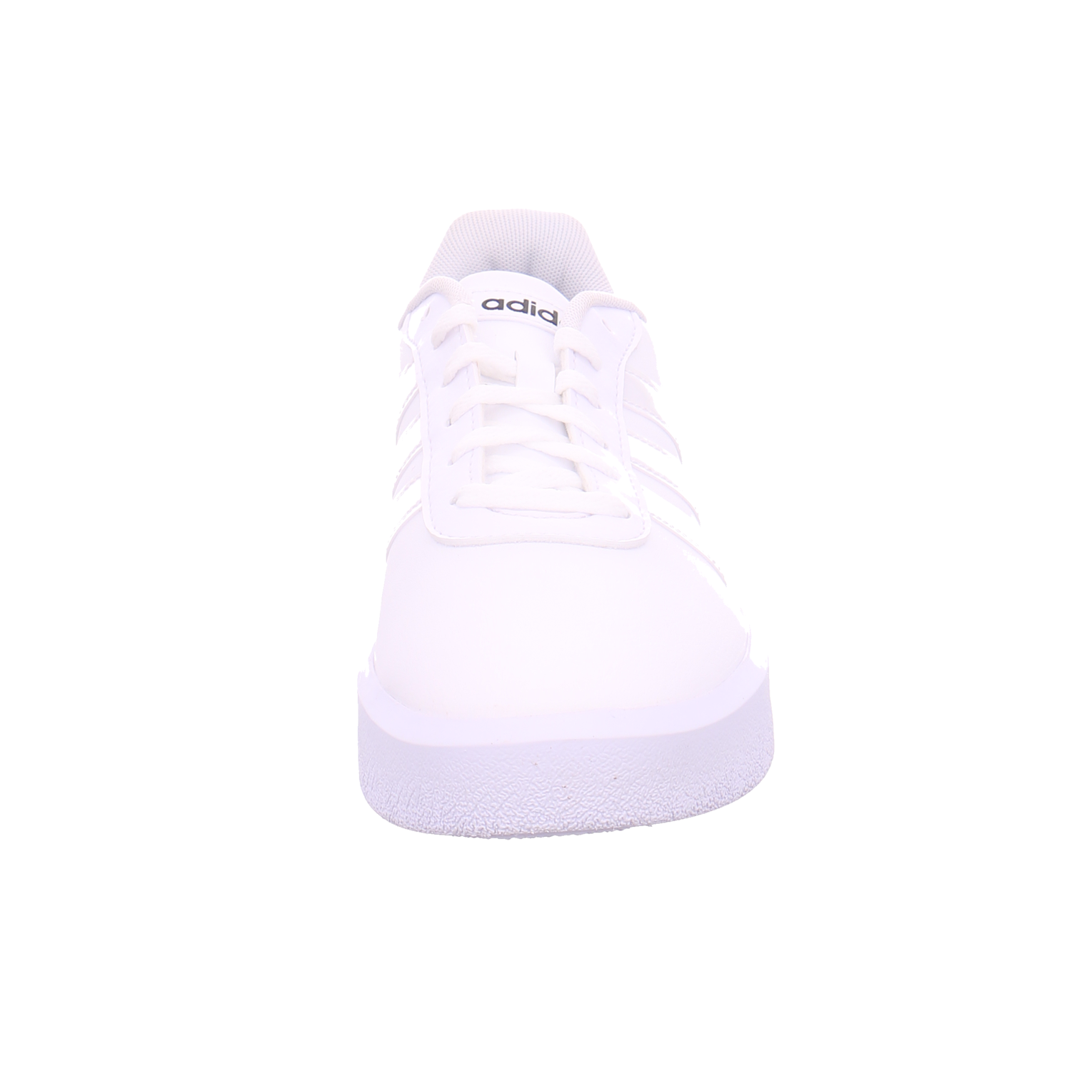 Adidas H06299 Court Platform