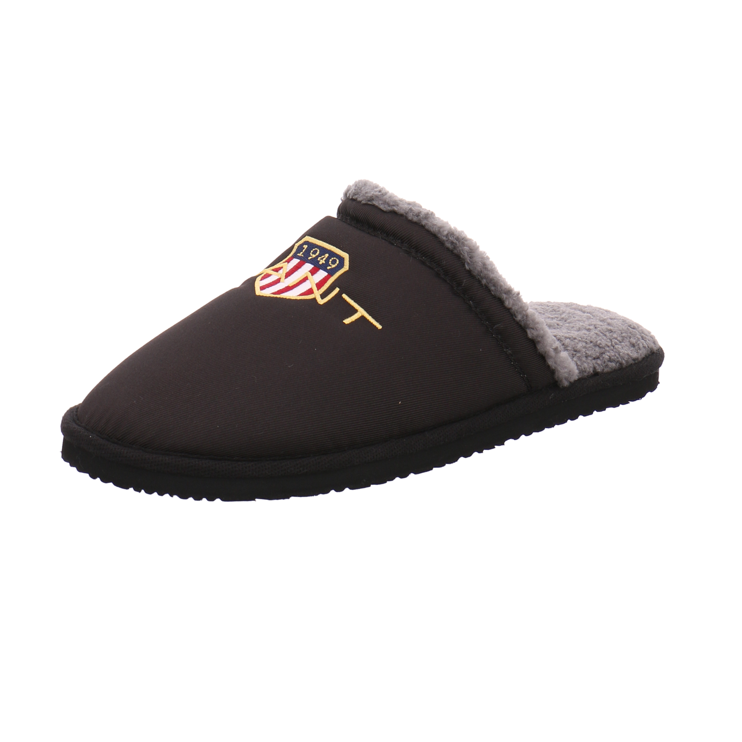 Hamm Footwear GmbH 23697218 blk