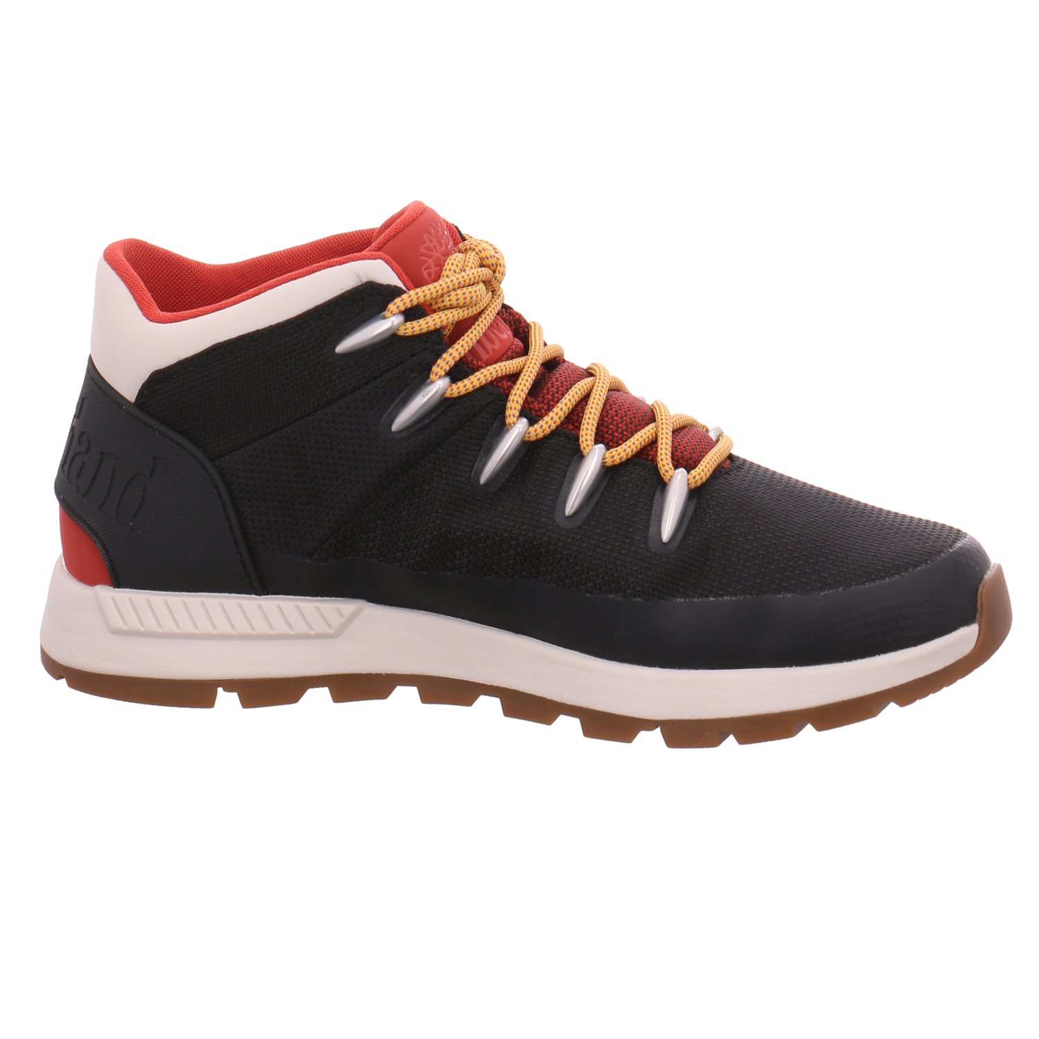 Timberland TB1A61QG0151