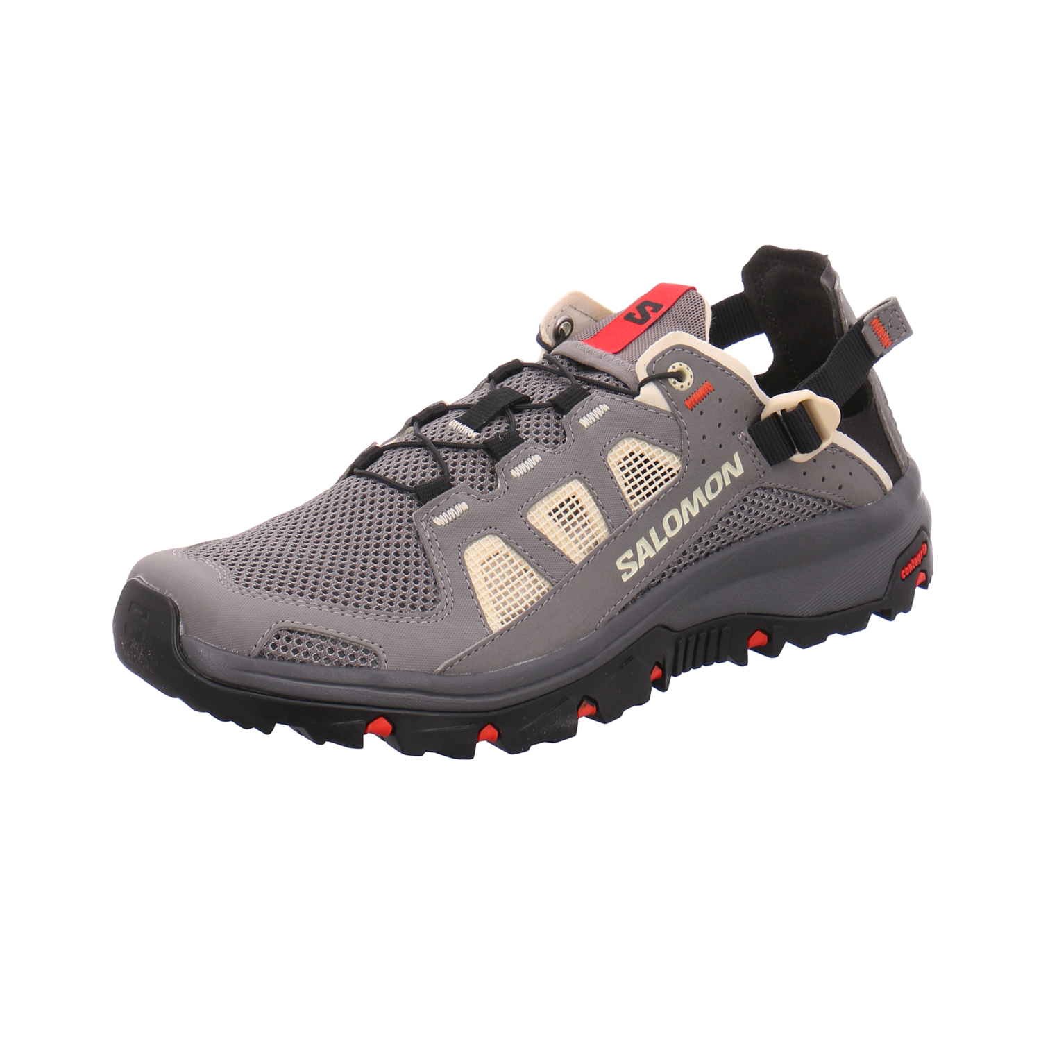 Salomon L47114900 Techamphibian